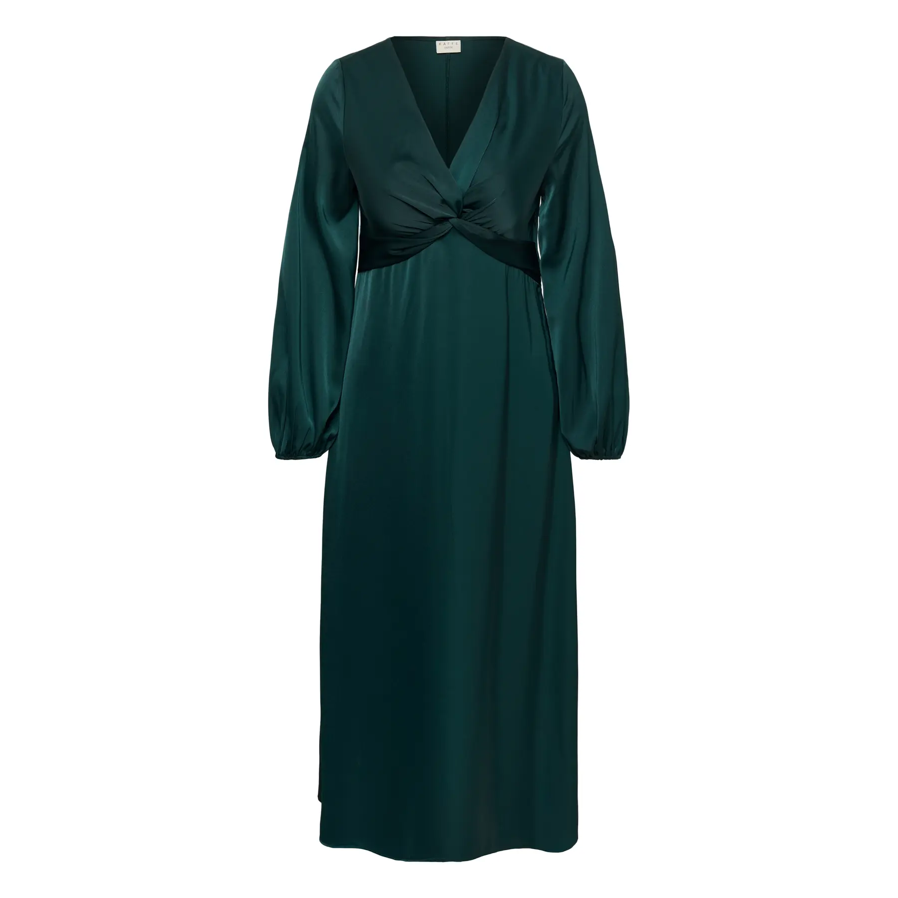 Vestito da donna  Kcjamie