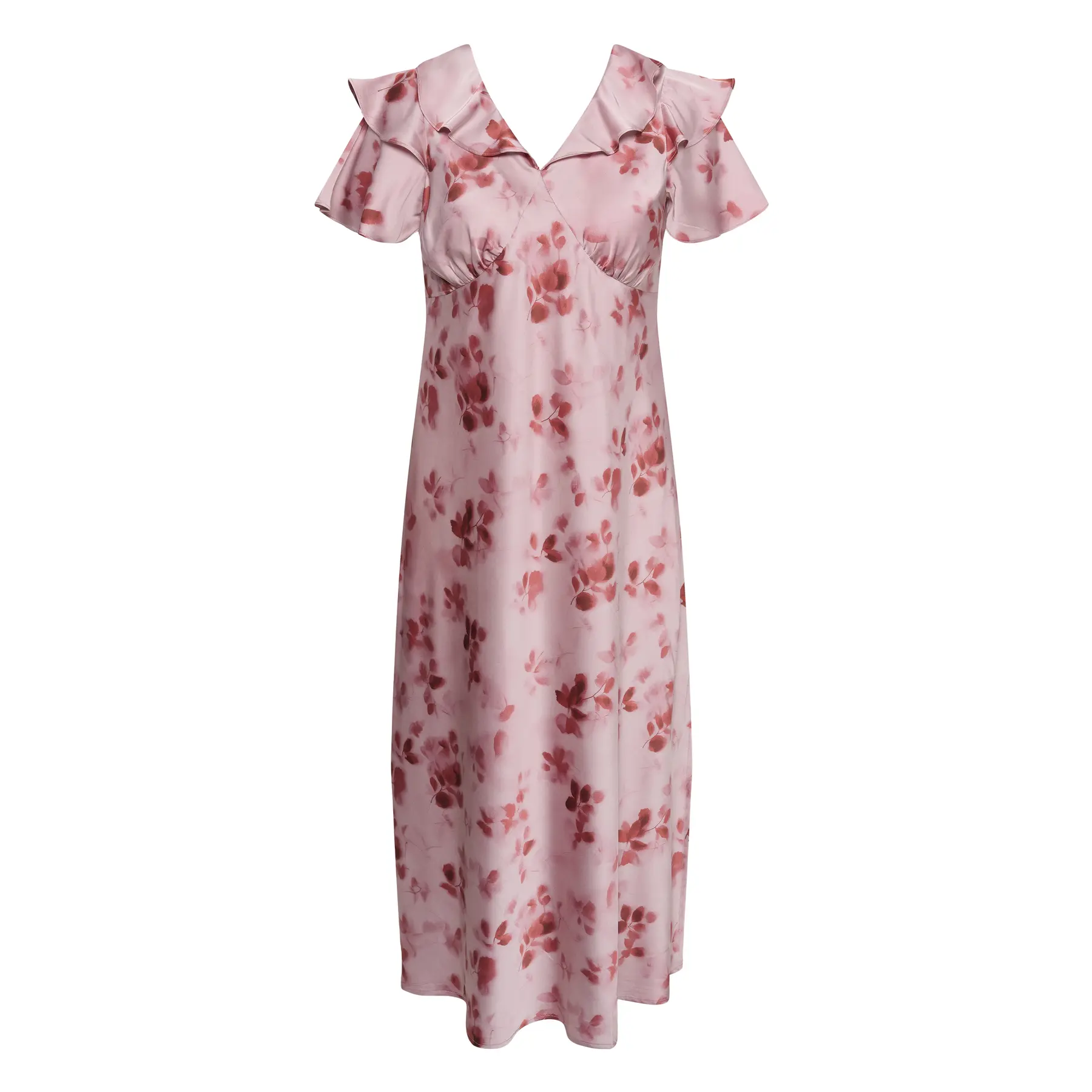 Vestito da donna  Kcjamie