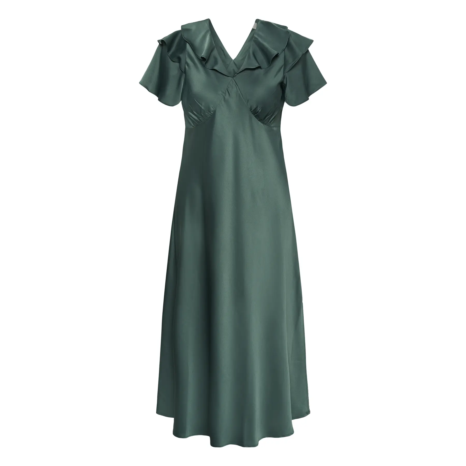 Vestito da donna  Kcjamie