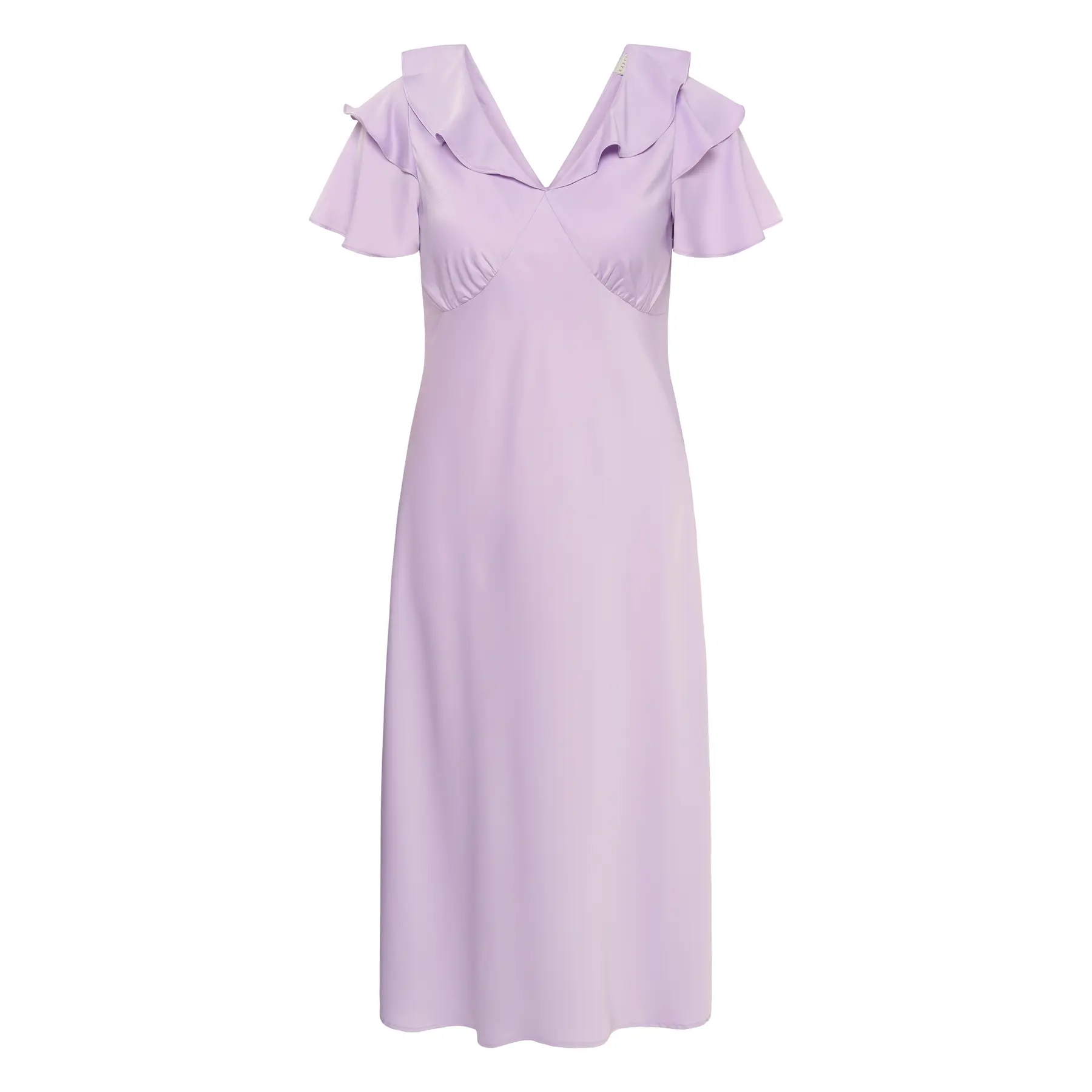 Vestito da donna  Kcjamie Frill