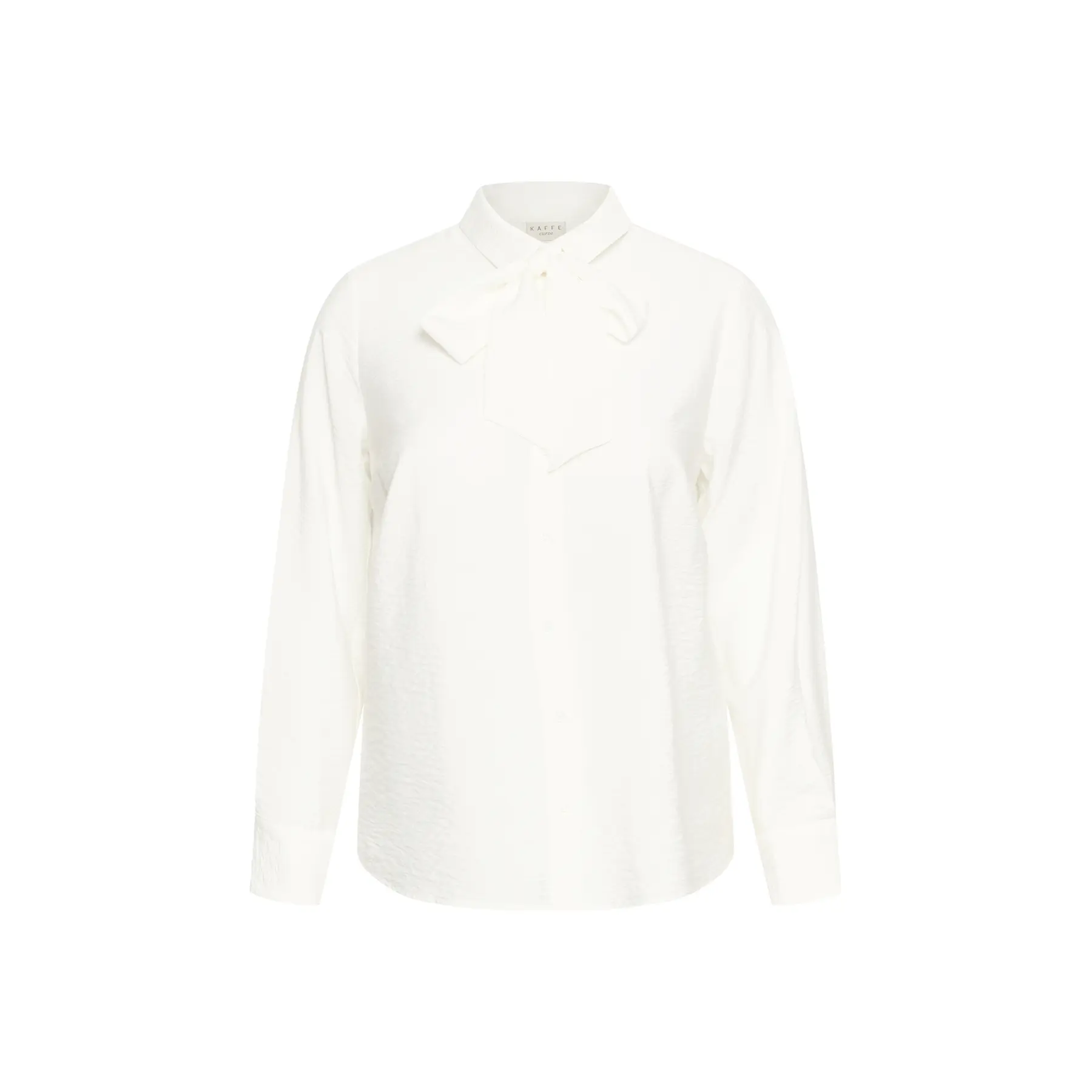 Camicia da donna  Gila