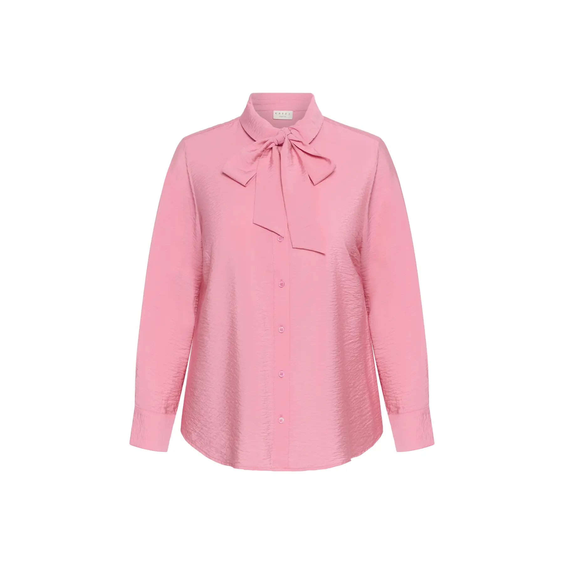 Camicia da donna  Gila