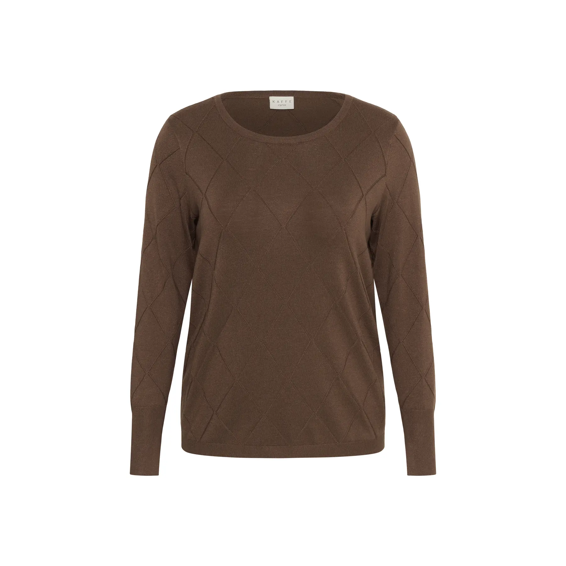 Maglione da donna  Lizzy Argyle