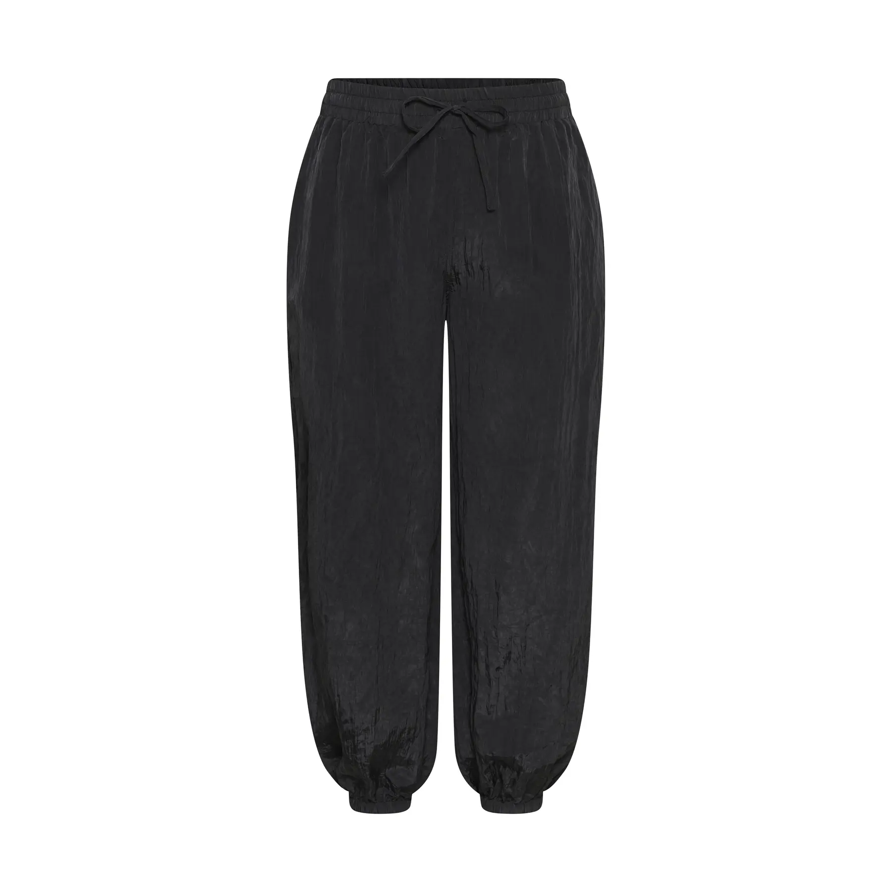 Damen Jogginghose KAFFE Curve Dabbie
