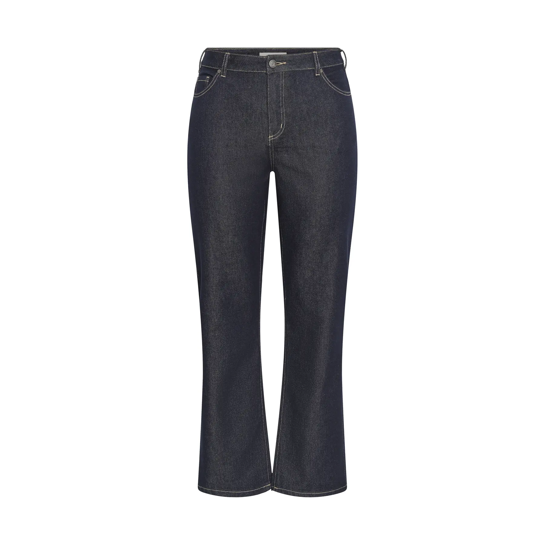 Jeans  da donna  Dina