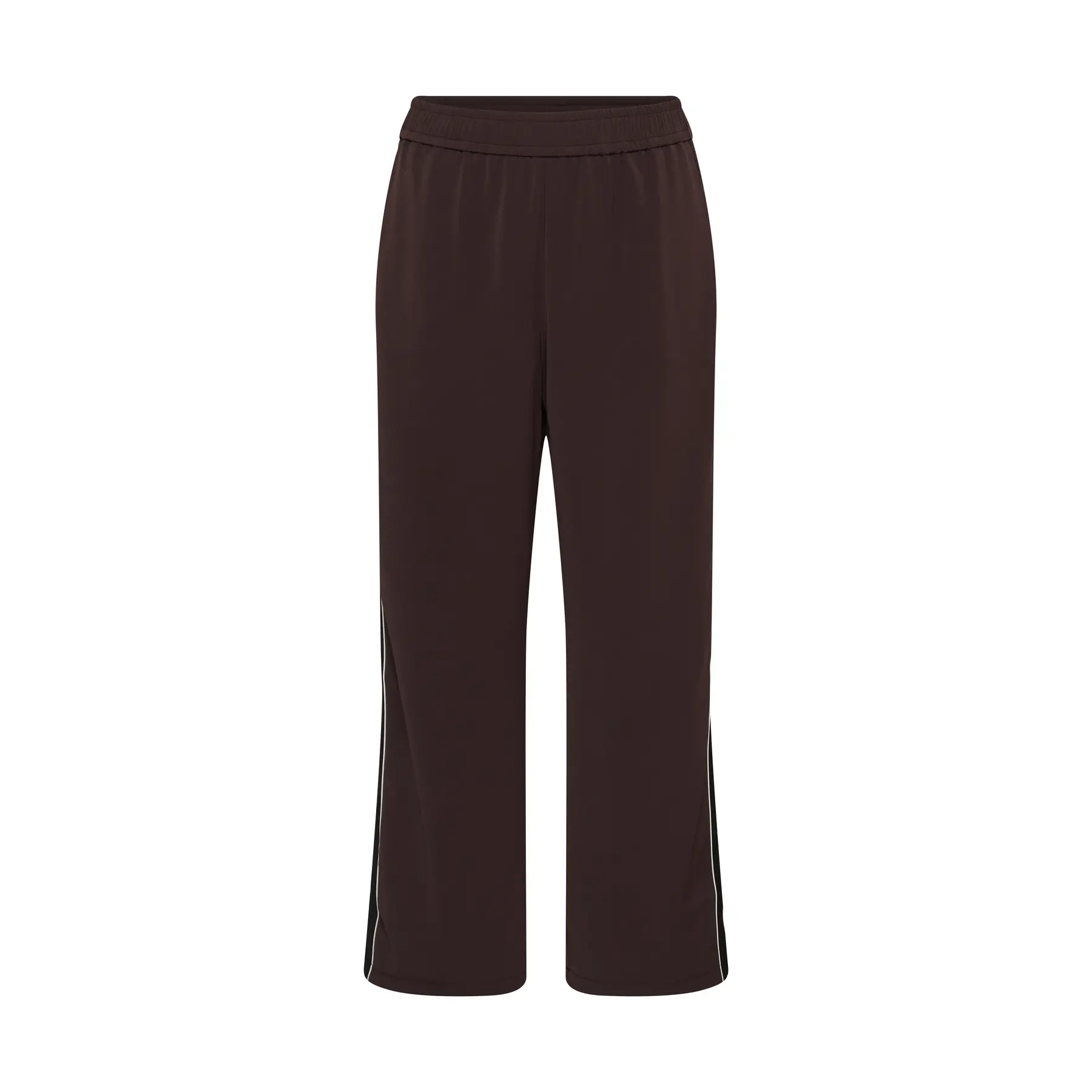 Damesbroek KAFFE Curve Gally