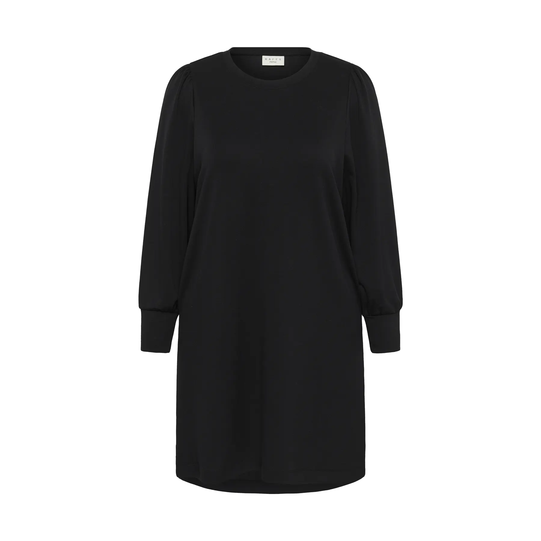 Vestito da donna  Annia