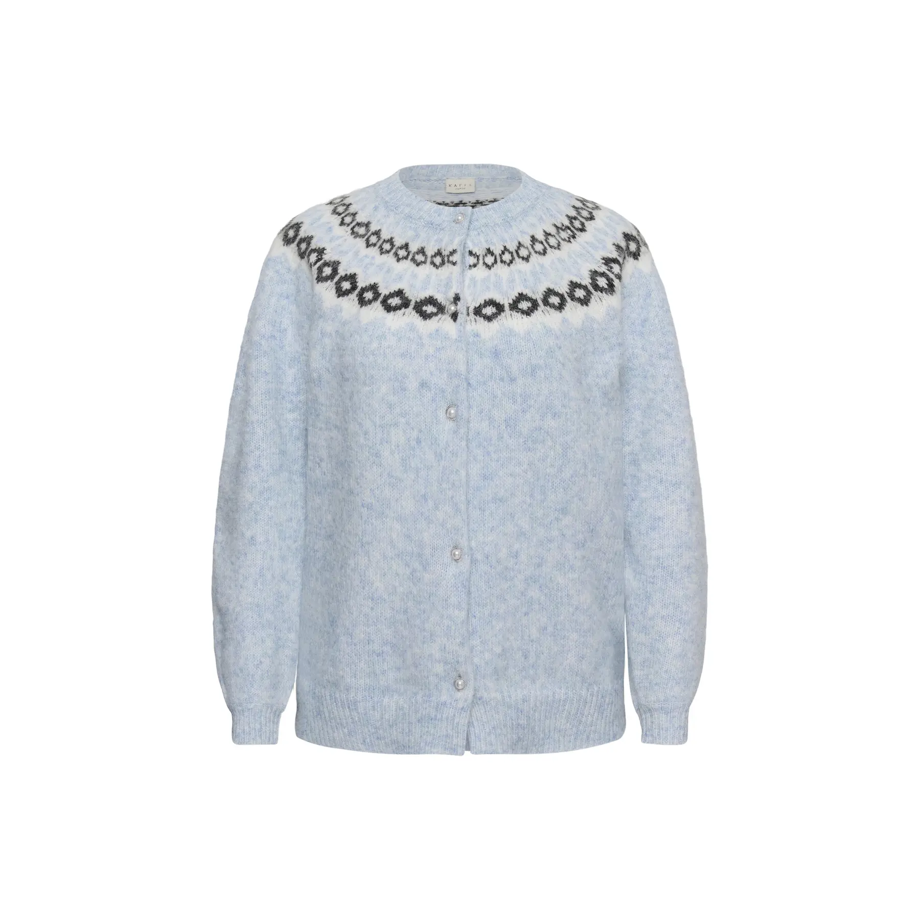 Cardigan da donna  Bettany