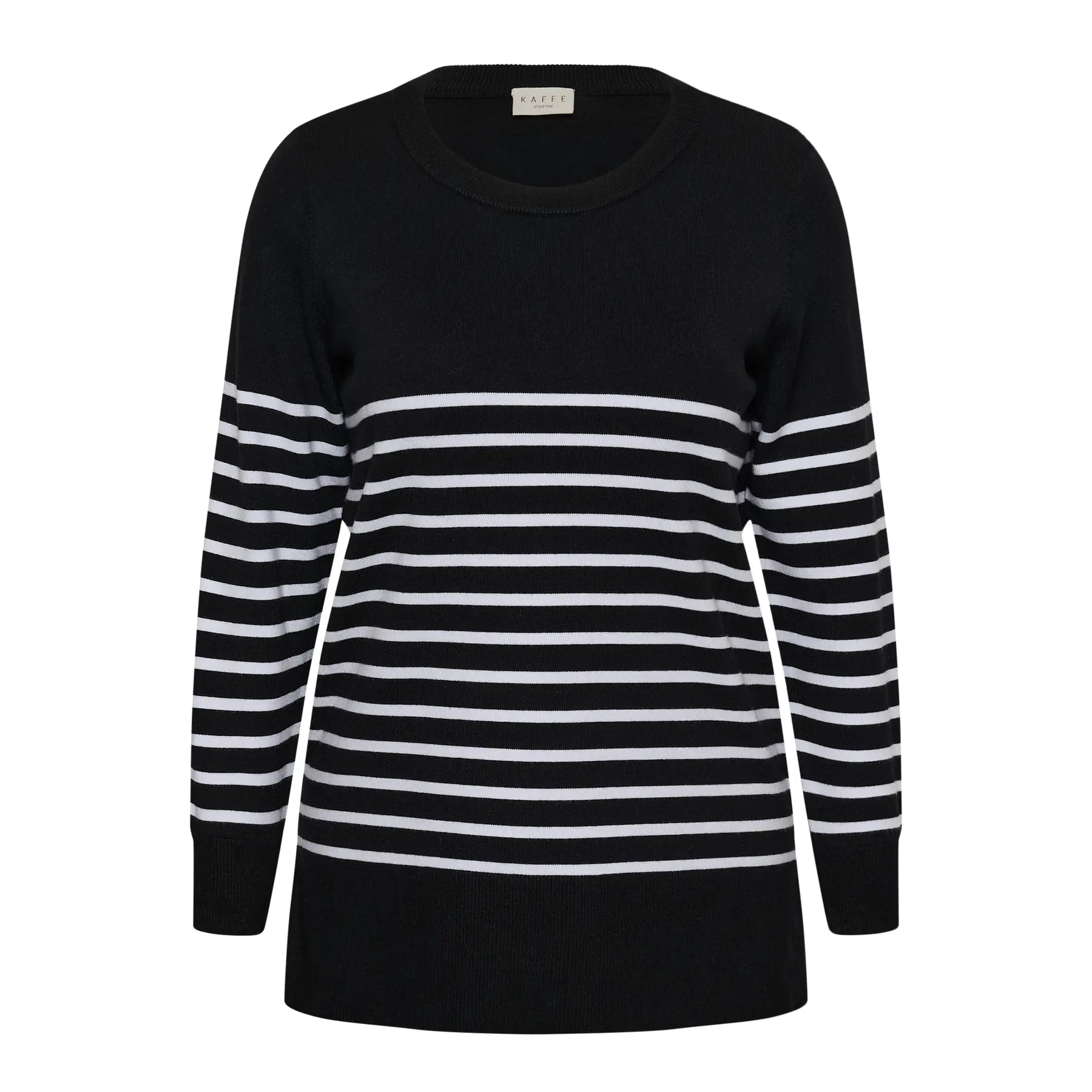Maglione da donna  Liona