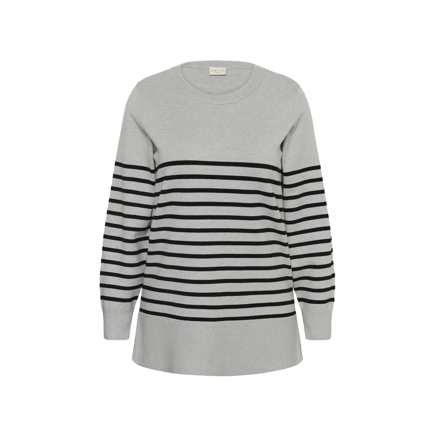 Maglione da donna  Liona