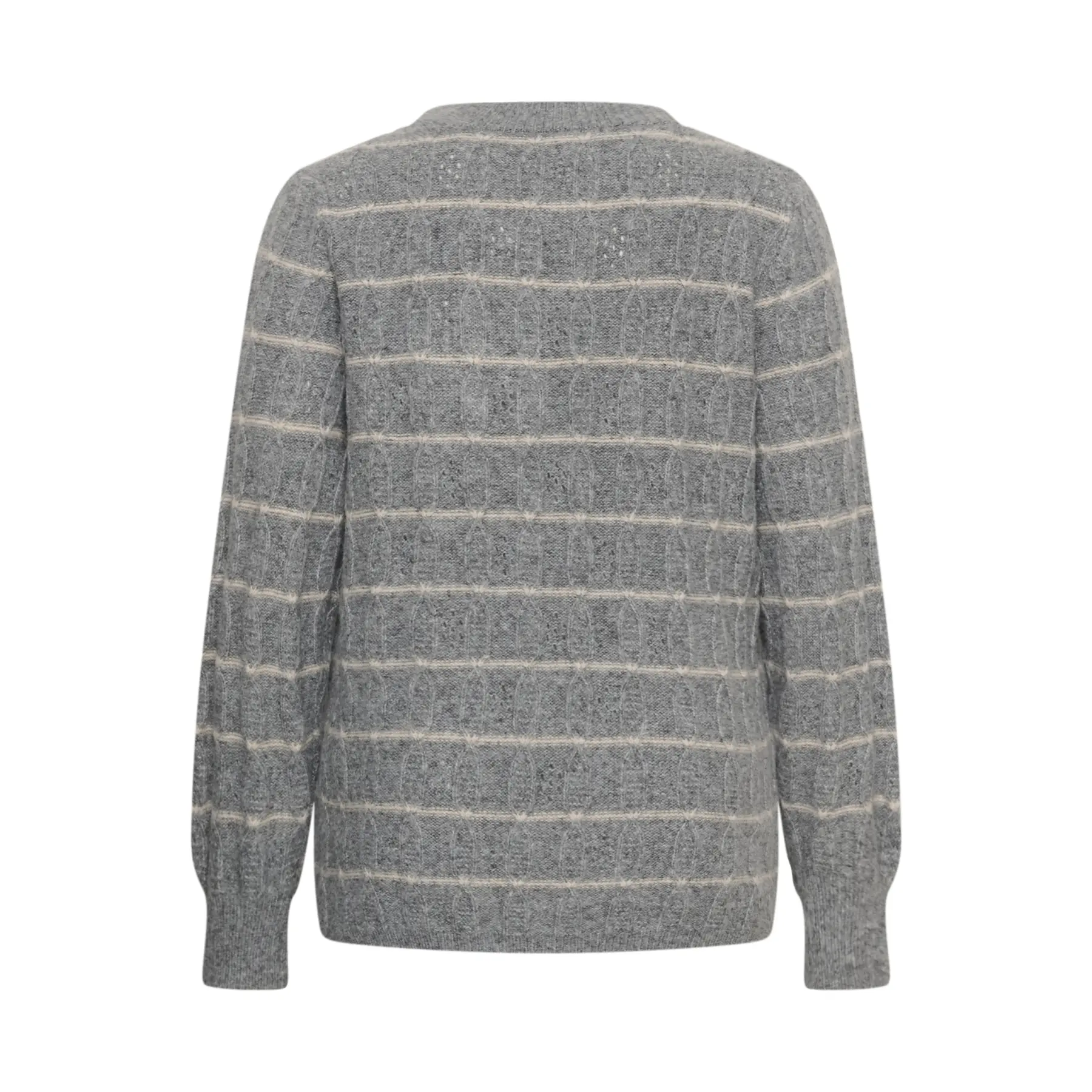 Maglione da donna  Signa