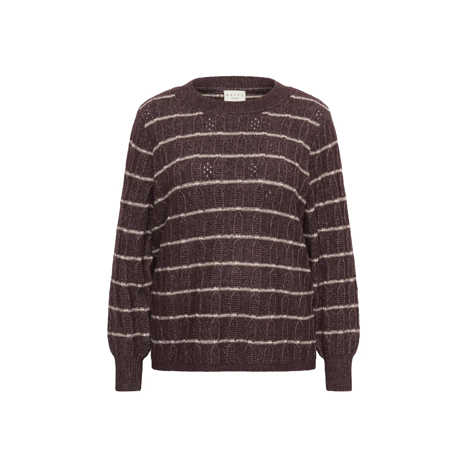 Maglione da donna  Signa
