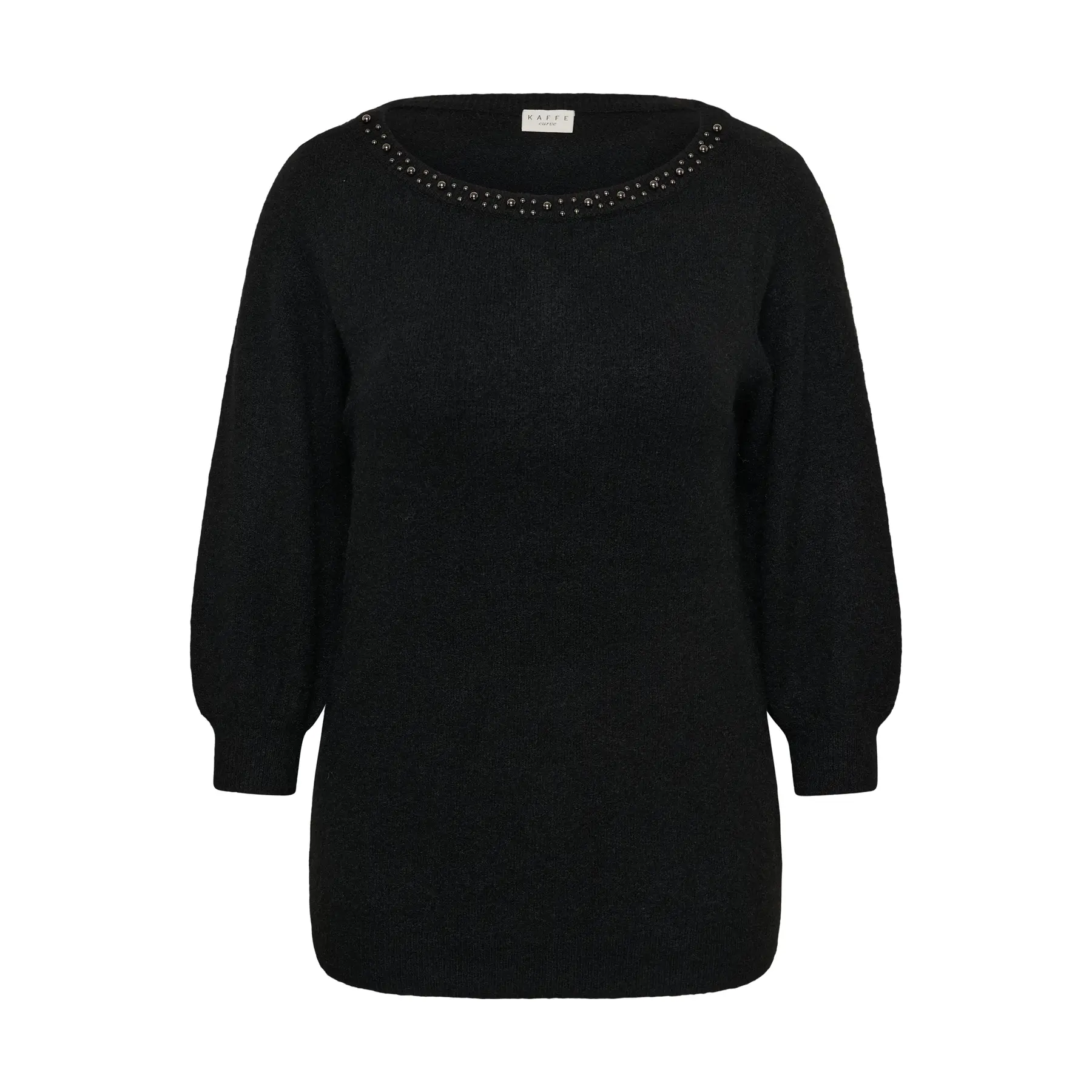 Maglione da donna  Selia