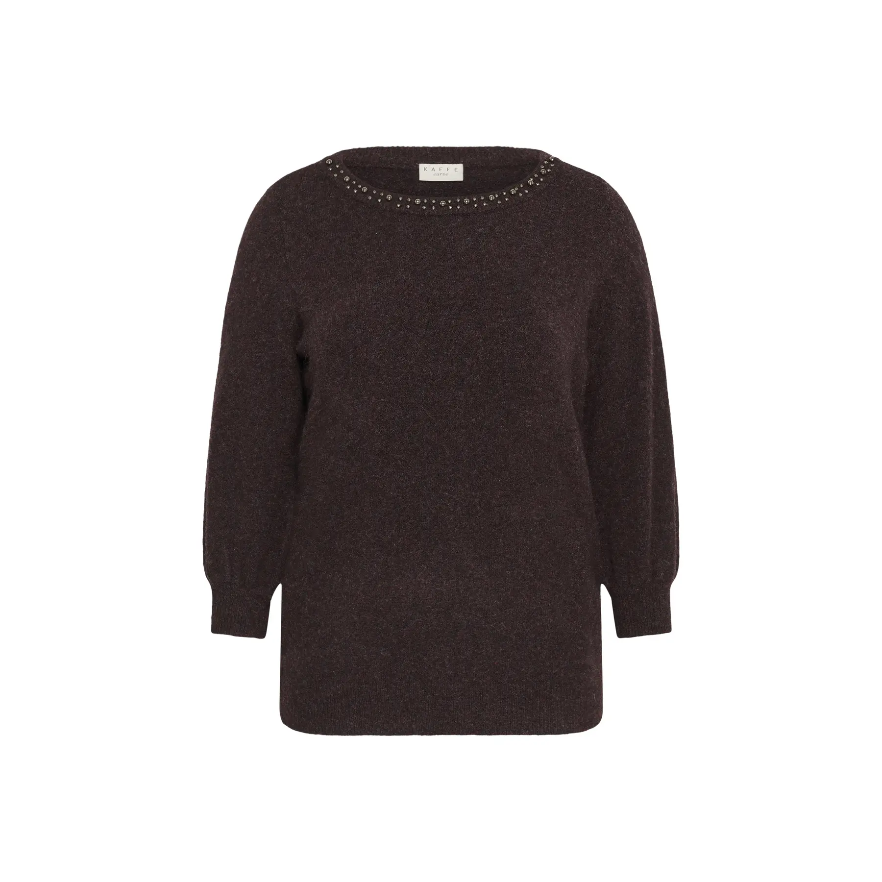 Maglione da donna  Selia