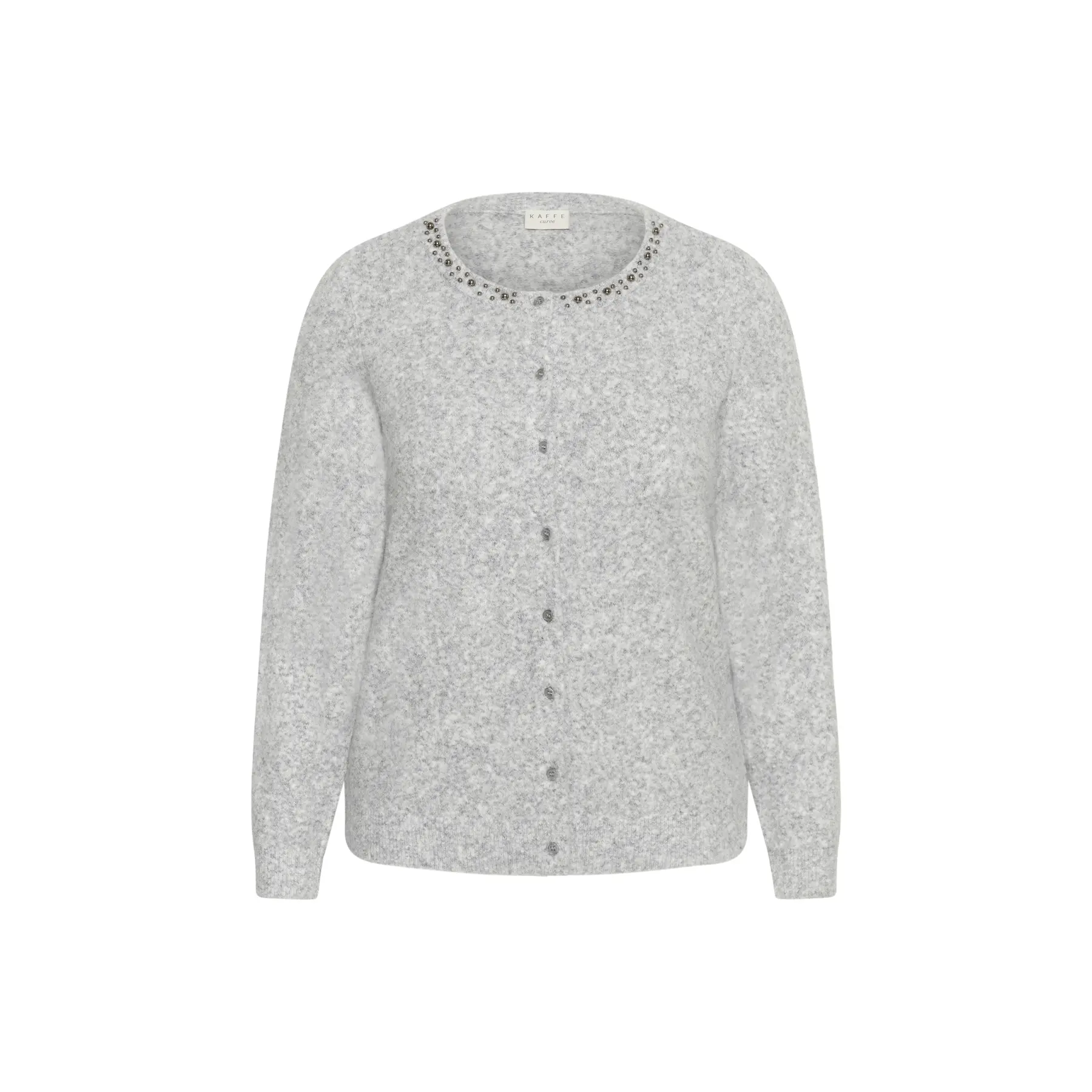 Cardigan da donna  Selia