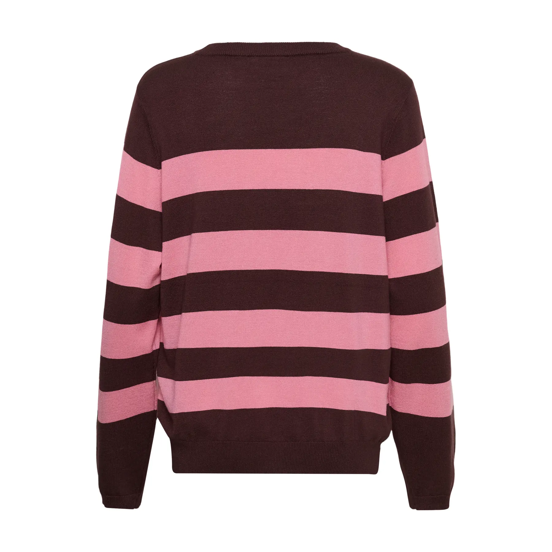 Maglione da donna  Lizzy