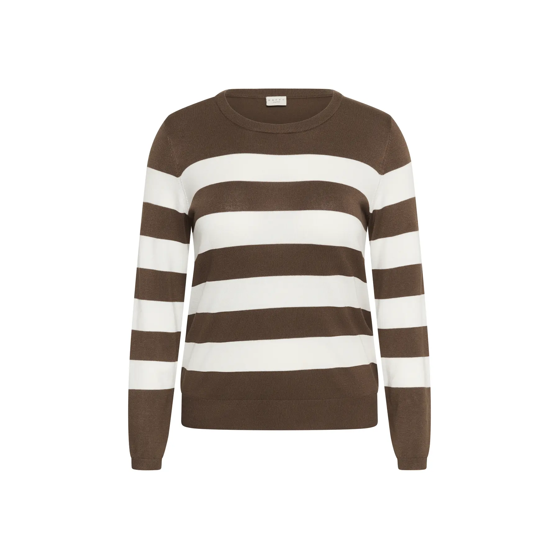 Maglione da donna  Lizzy
