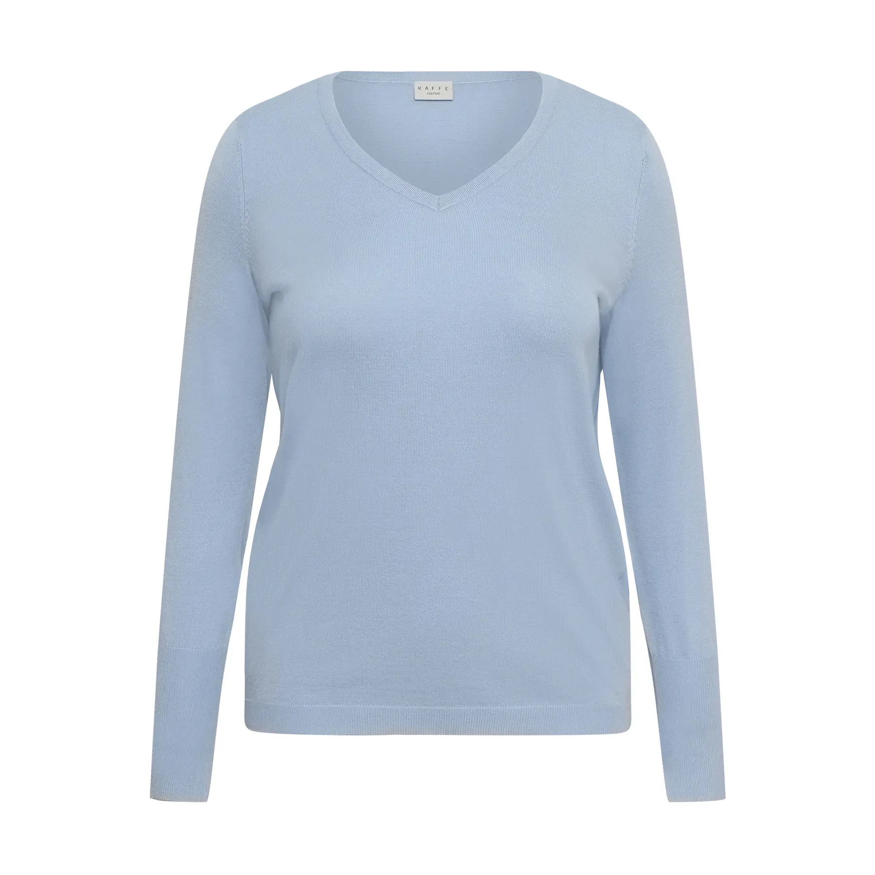 Maglione da donna  Lizzy
