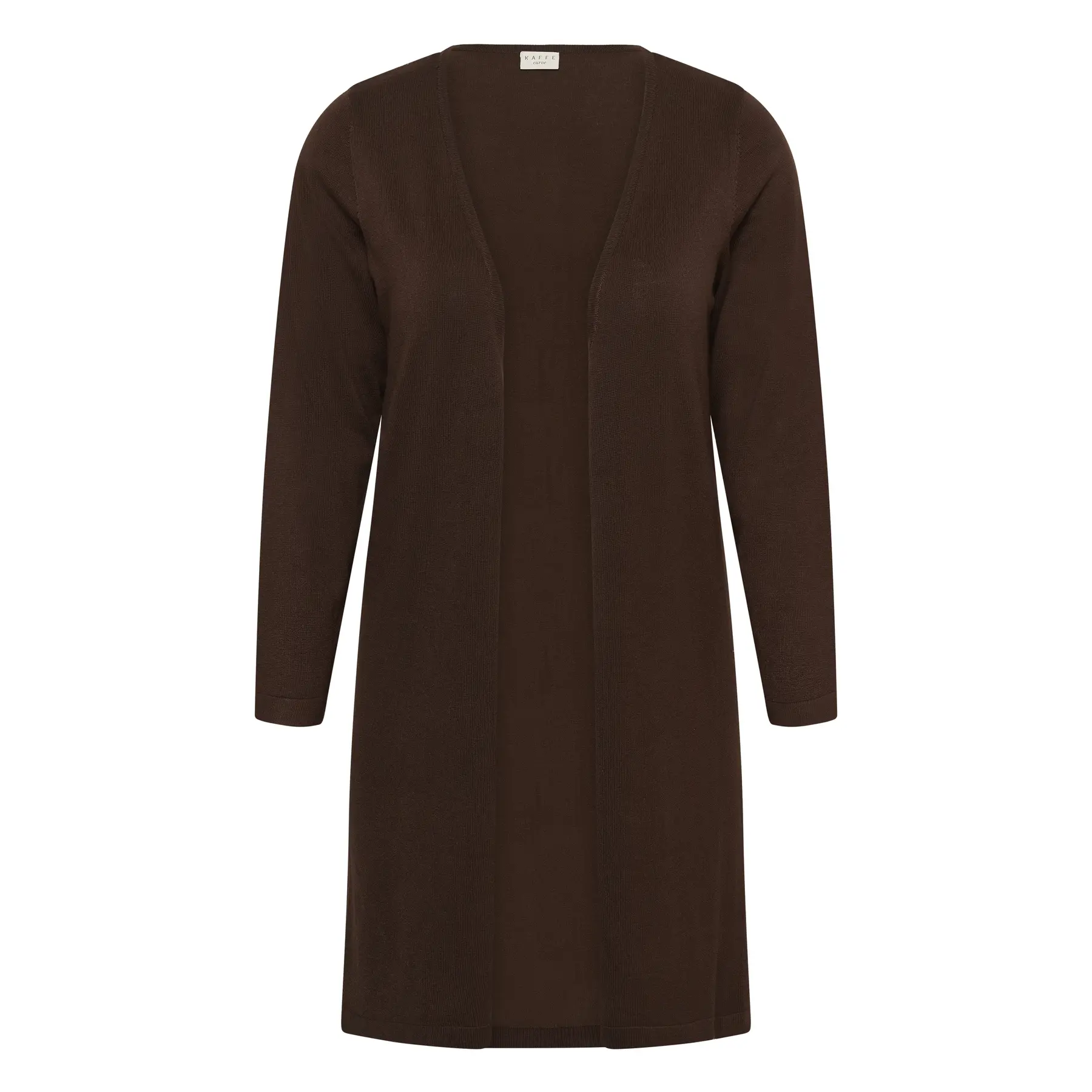 Cardigan da donna  Farsia