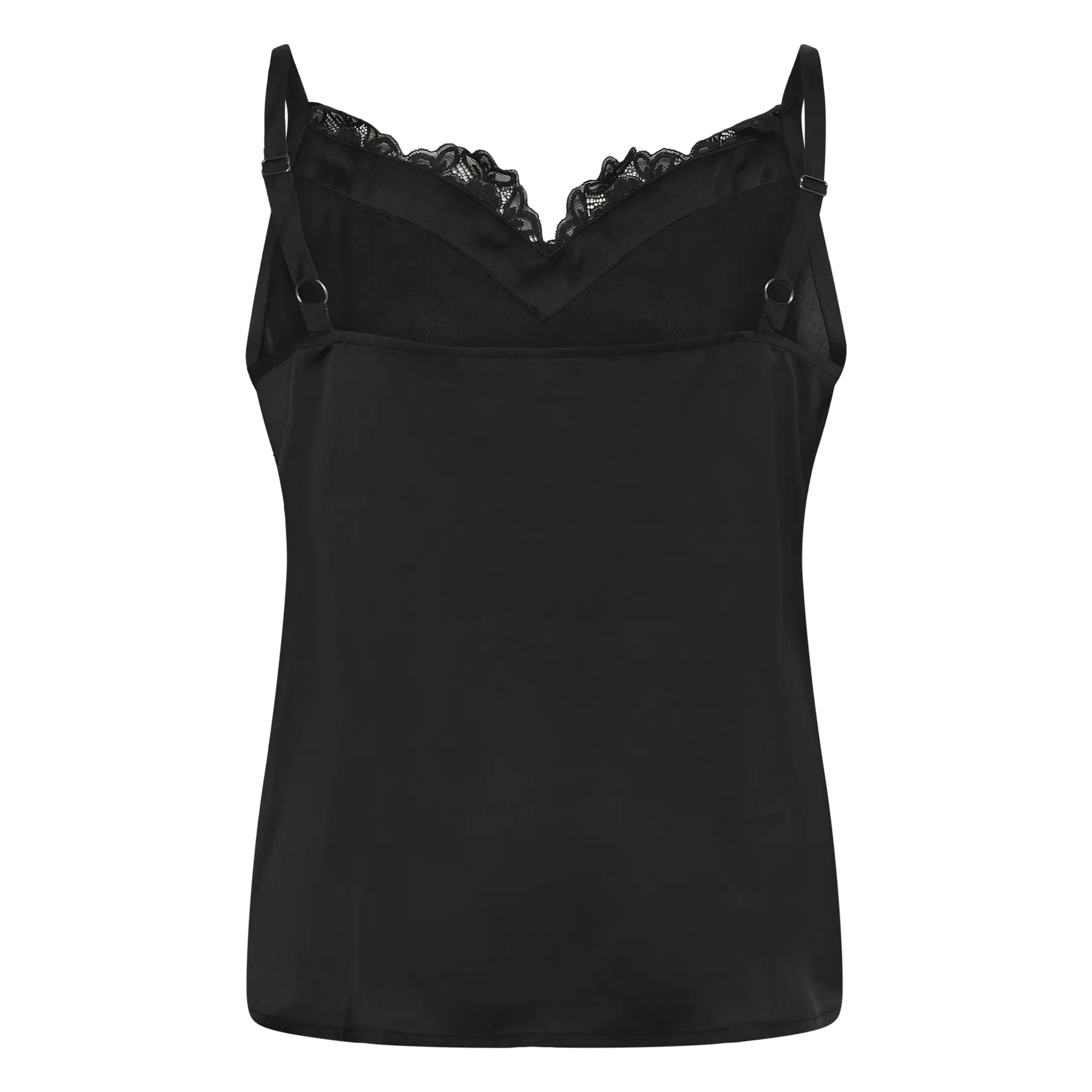 Canottiera da donna  Kcclara