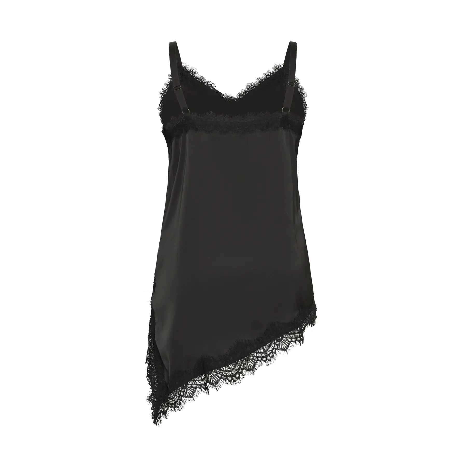 Canottiera da donna  KCMiana