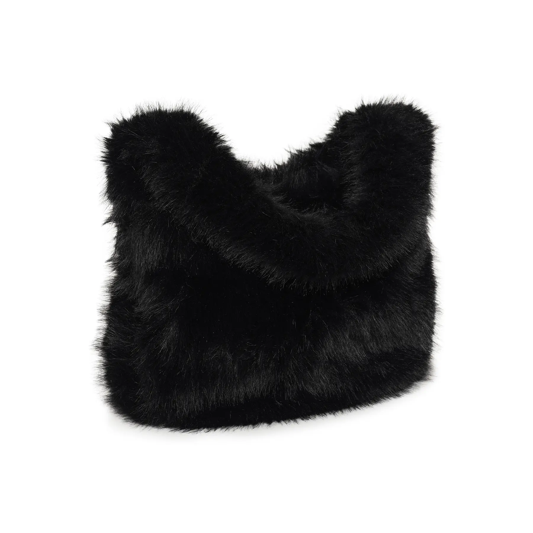 Damenhandtasche KAFFE Curve Madia