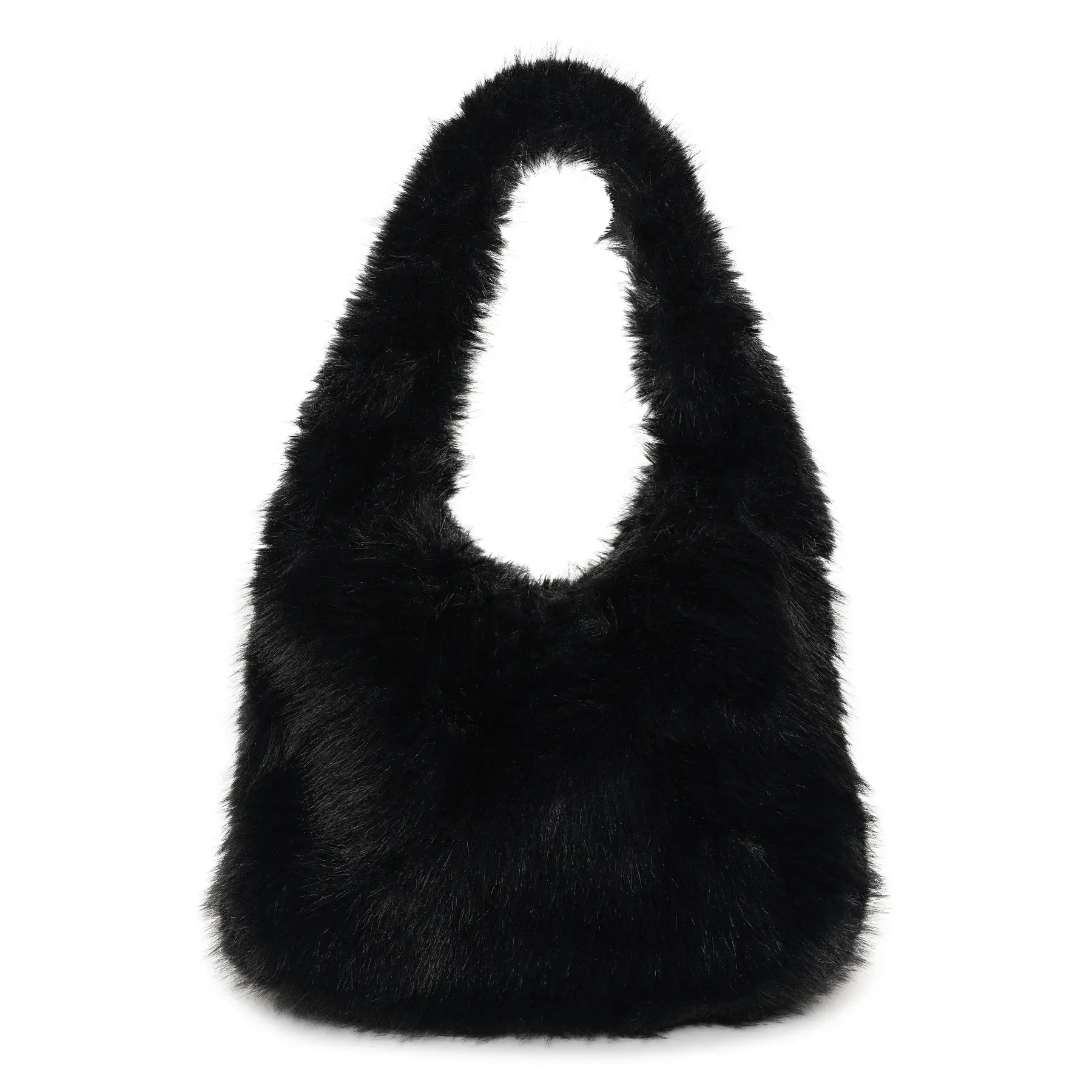 Damenhandtasche KAFFE Madi