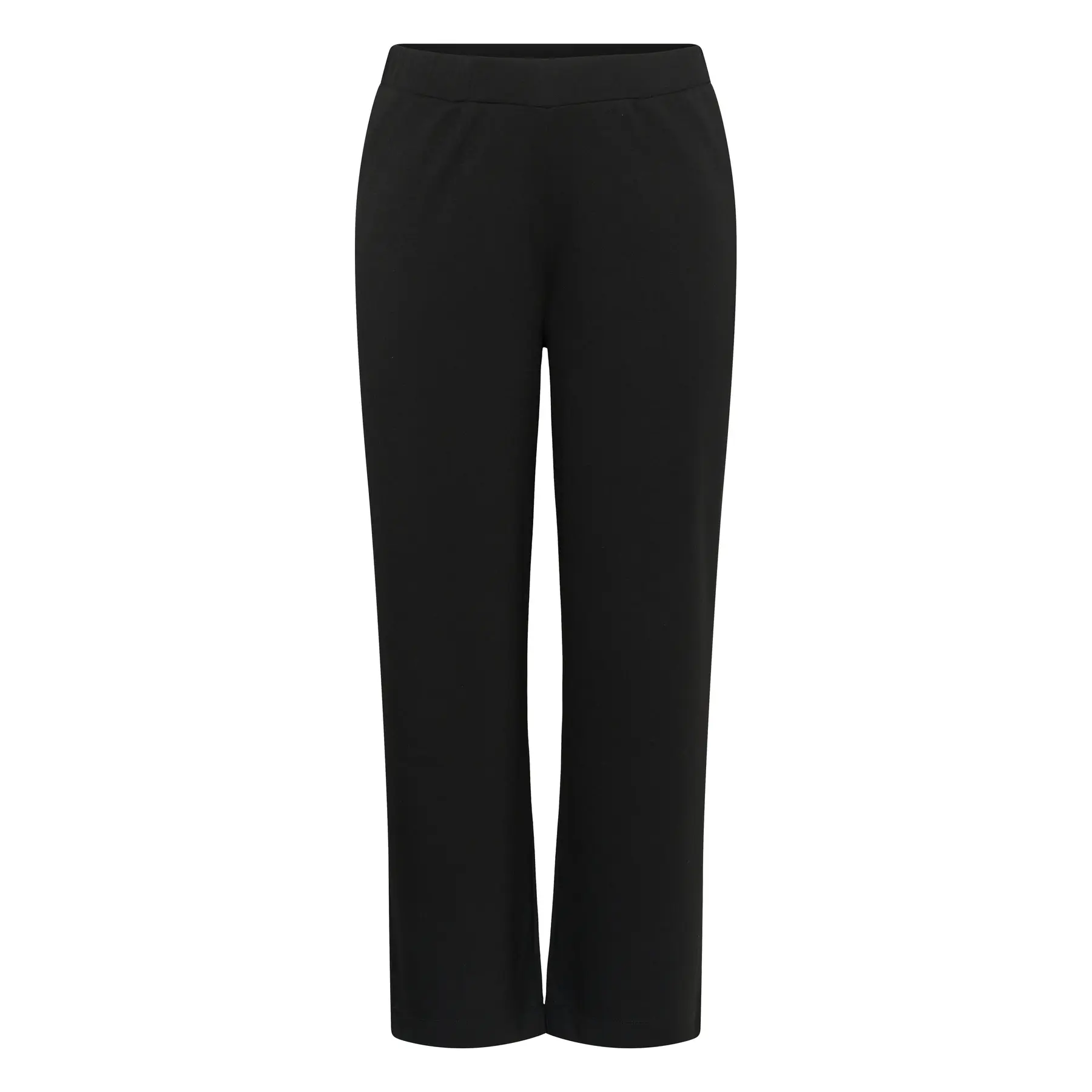 Damenhosen KAFFE Curve Annia