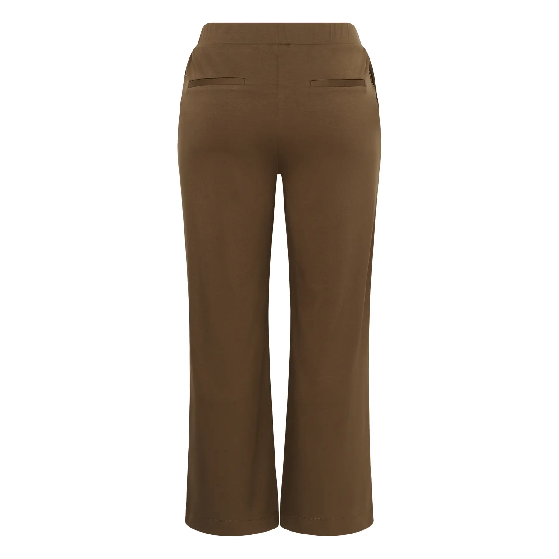 Damenhosen KAFFE Curve Annia