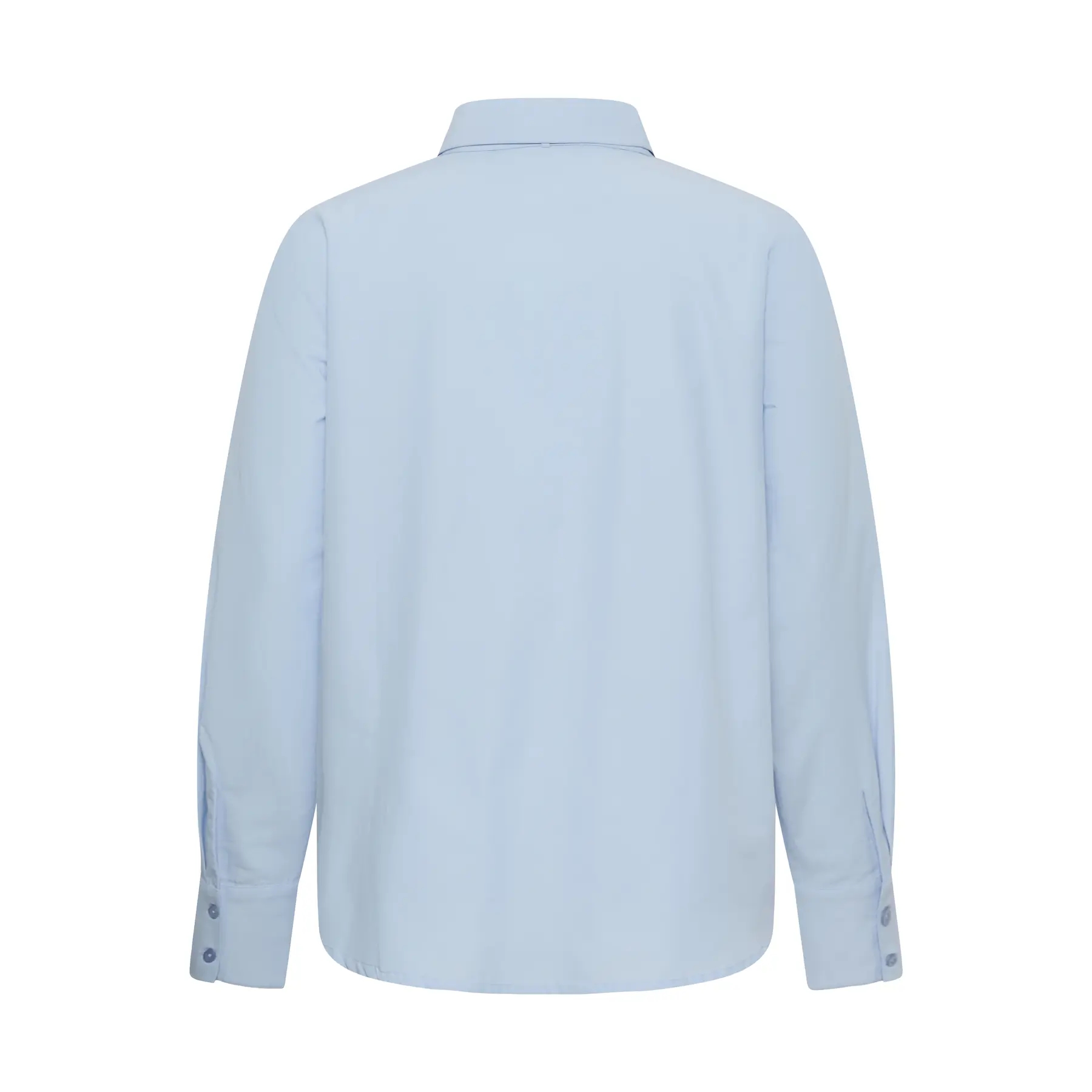 Camicia da donna a maniche lunghe  Kcgiuly