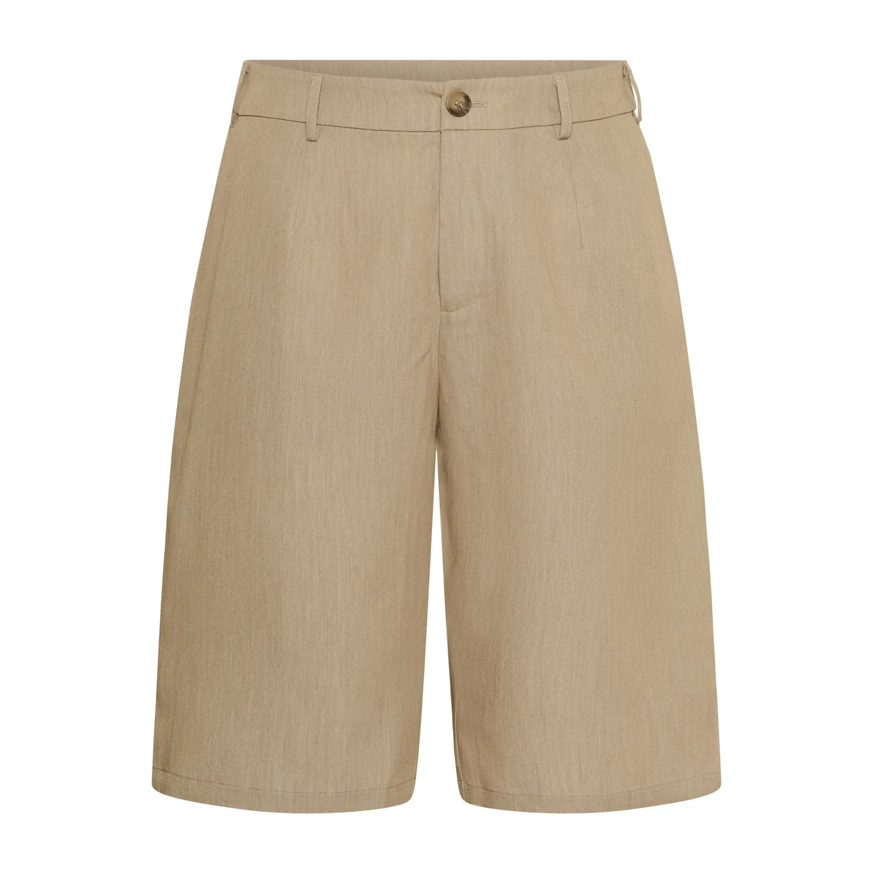 Short Donna  Kcjulia