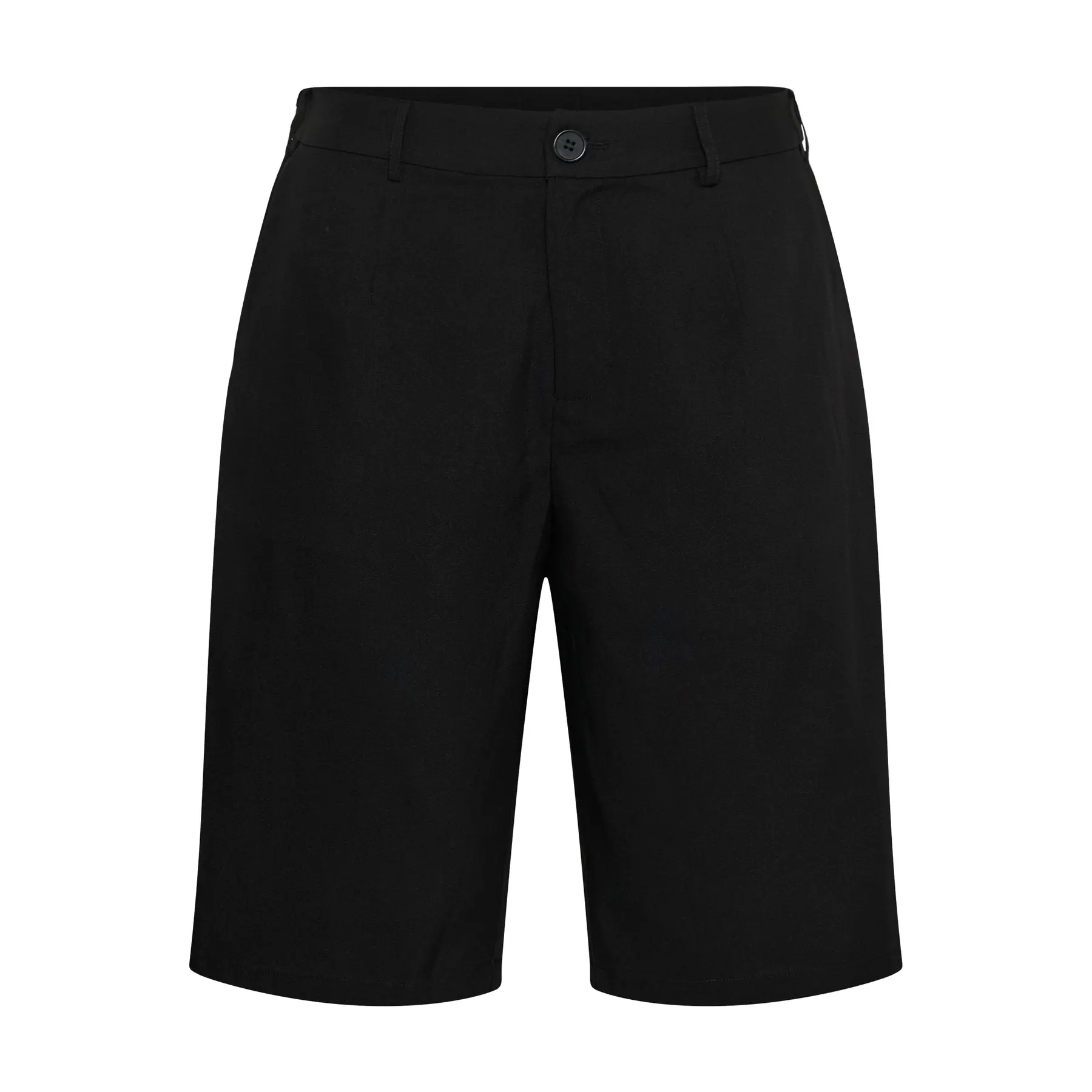 Short Donna  Kcjulia