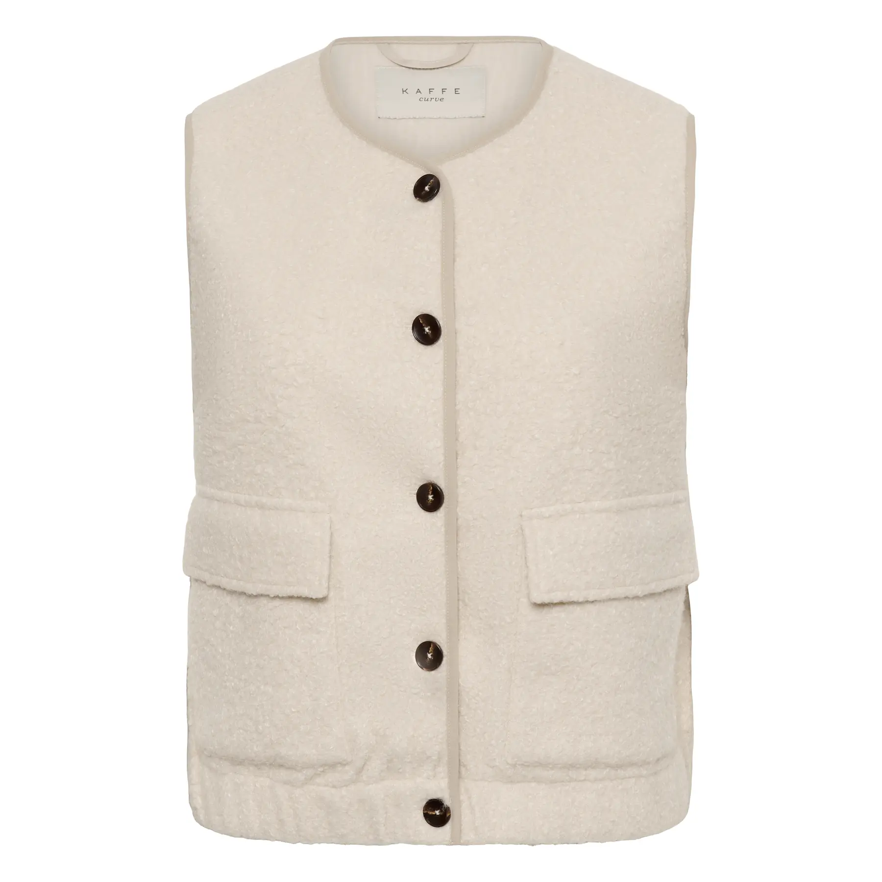 Gilet da donna  Filona