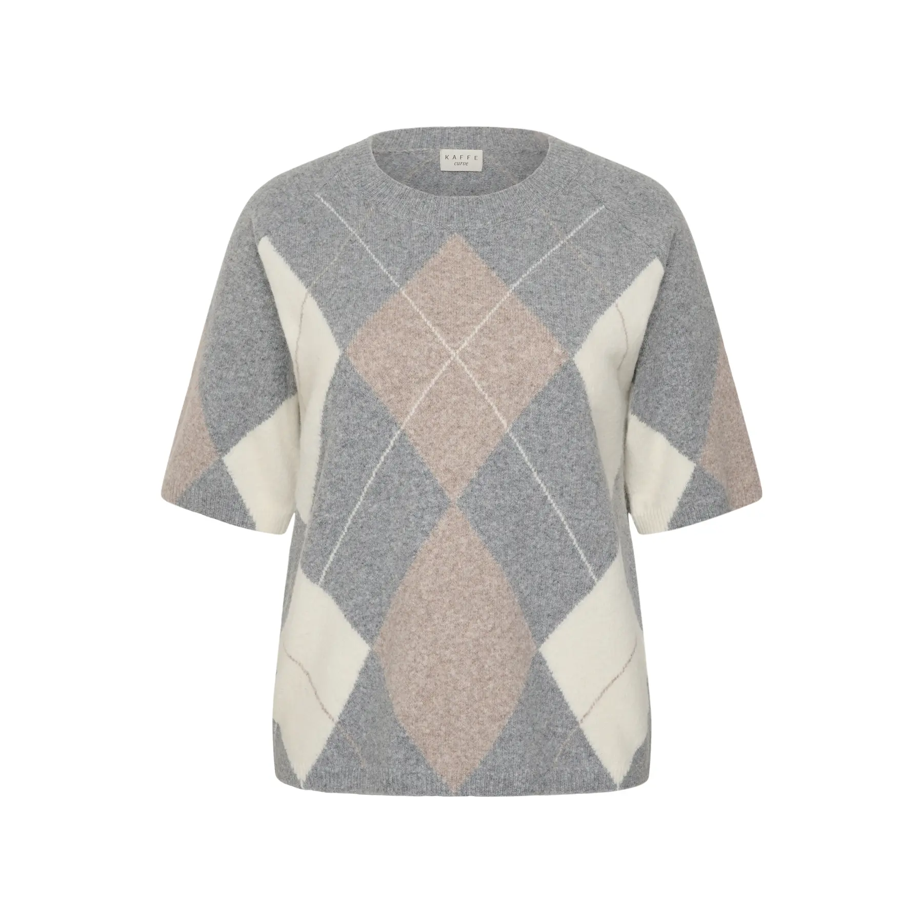 Maglione da donna  Wilma