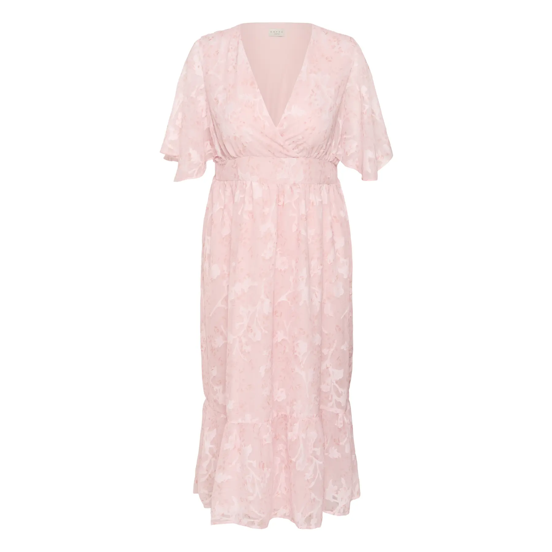 Vestito da donna  Kclory