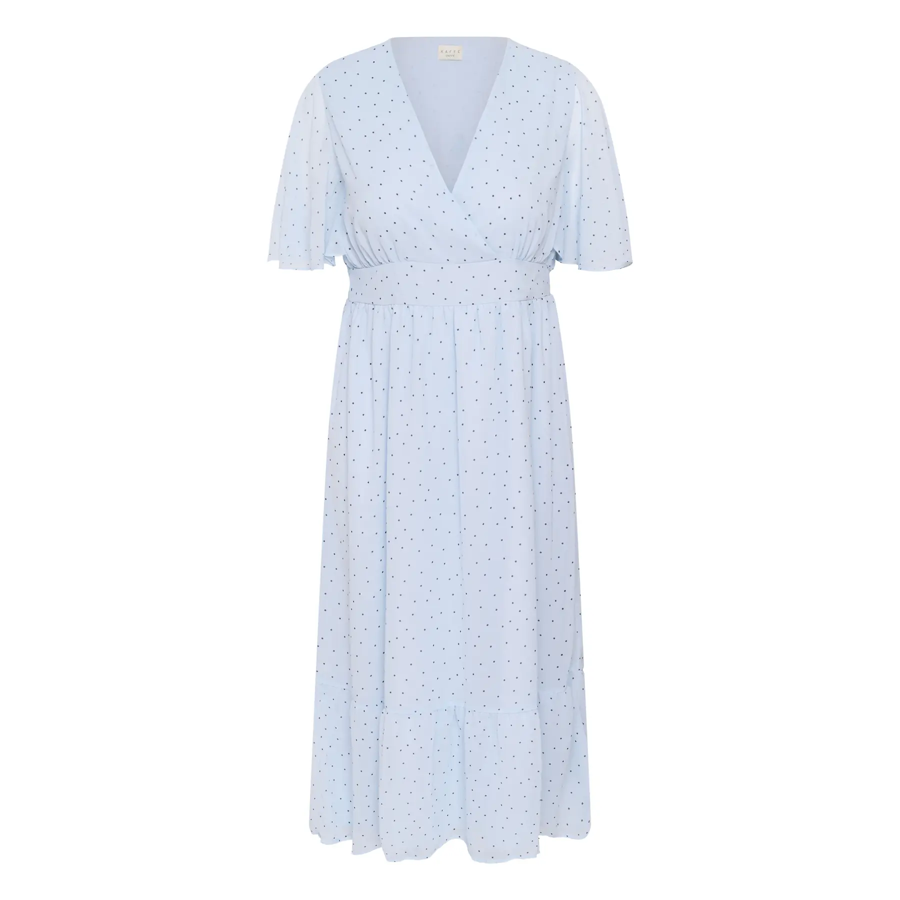 Vestito da donna  Kclory