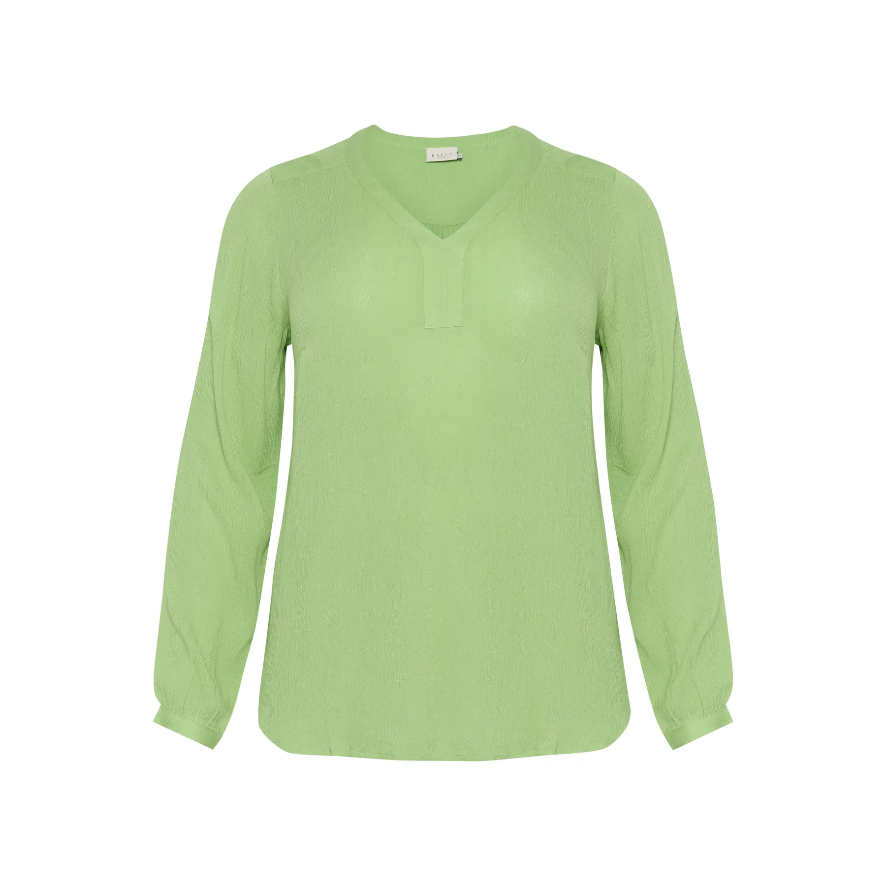 5715375813326 - Damenbluse Ami