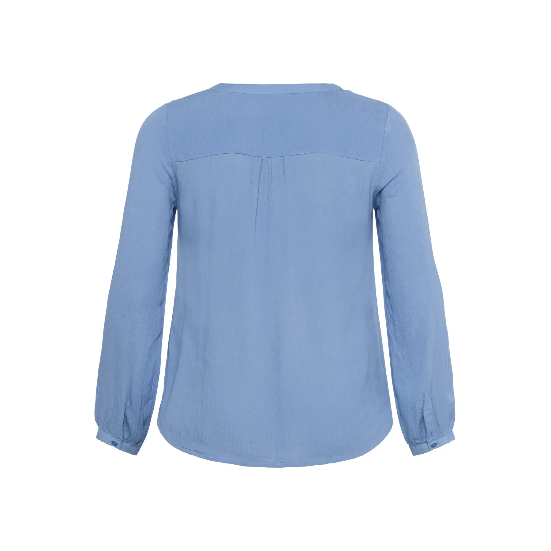 5715576045823 - Damenbluse Ami