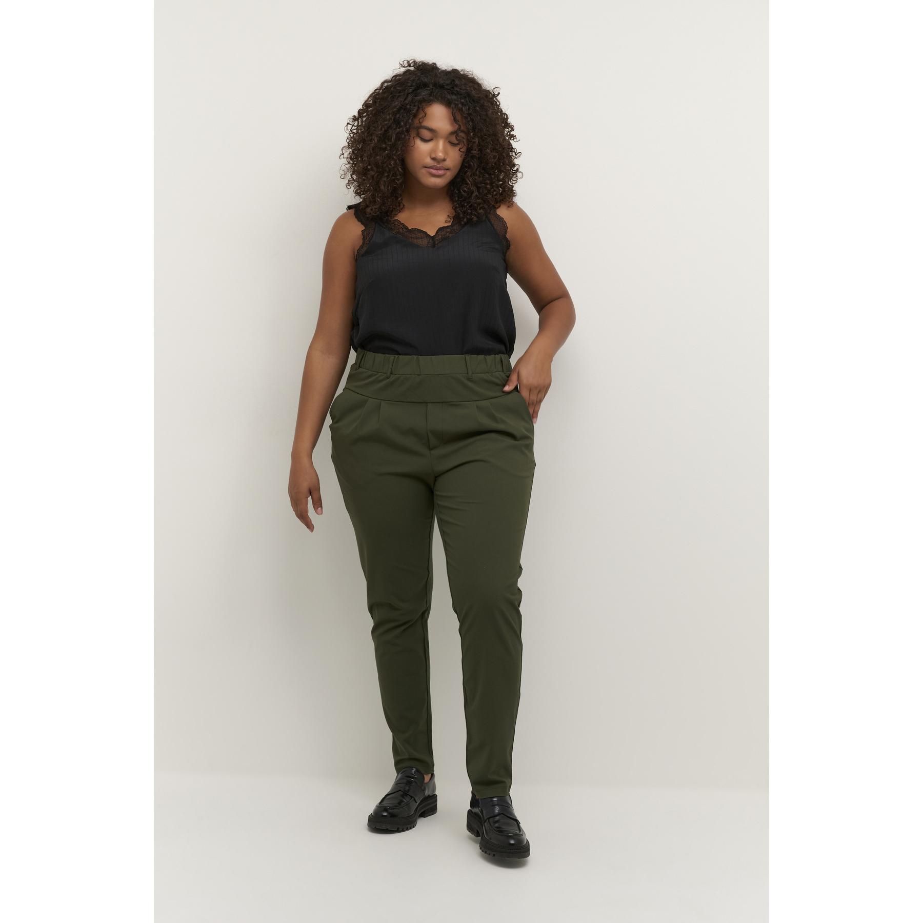 5713343890065 - Damenhosen Jia