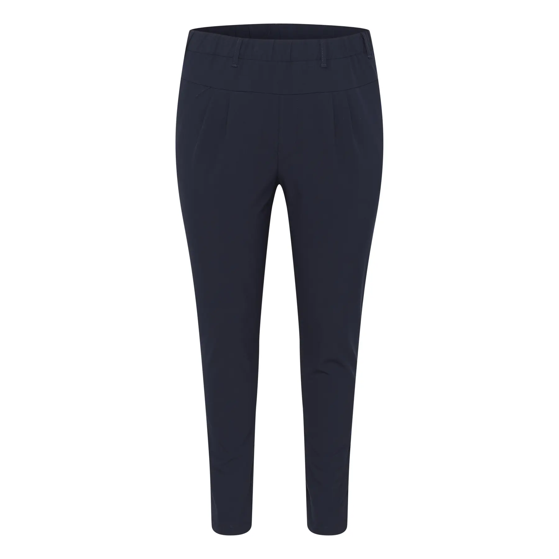 5714352104792 - Damenhosen Jia