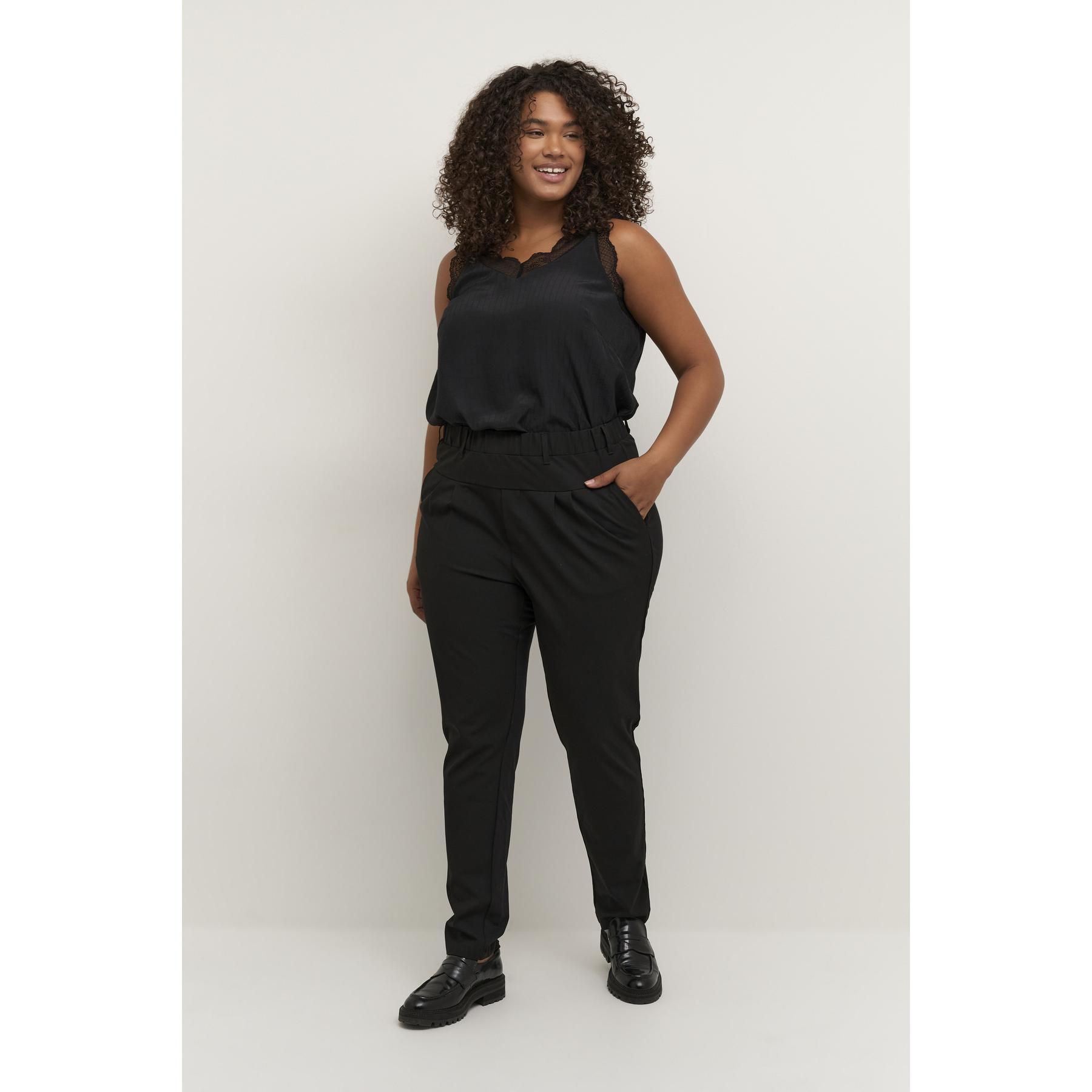 5715296885143 - Damenhosen Jia