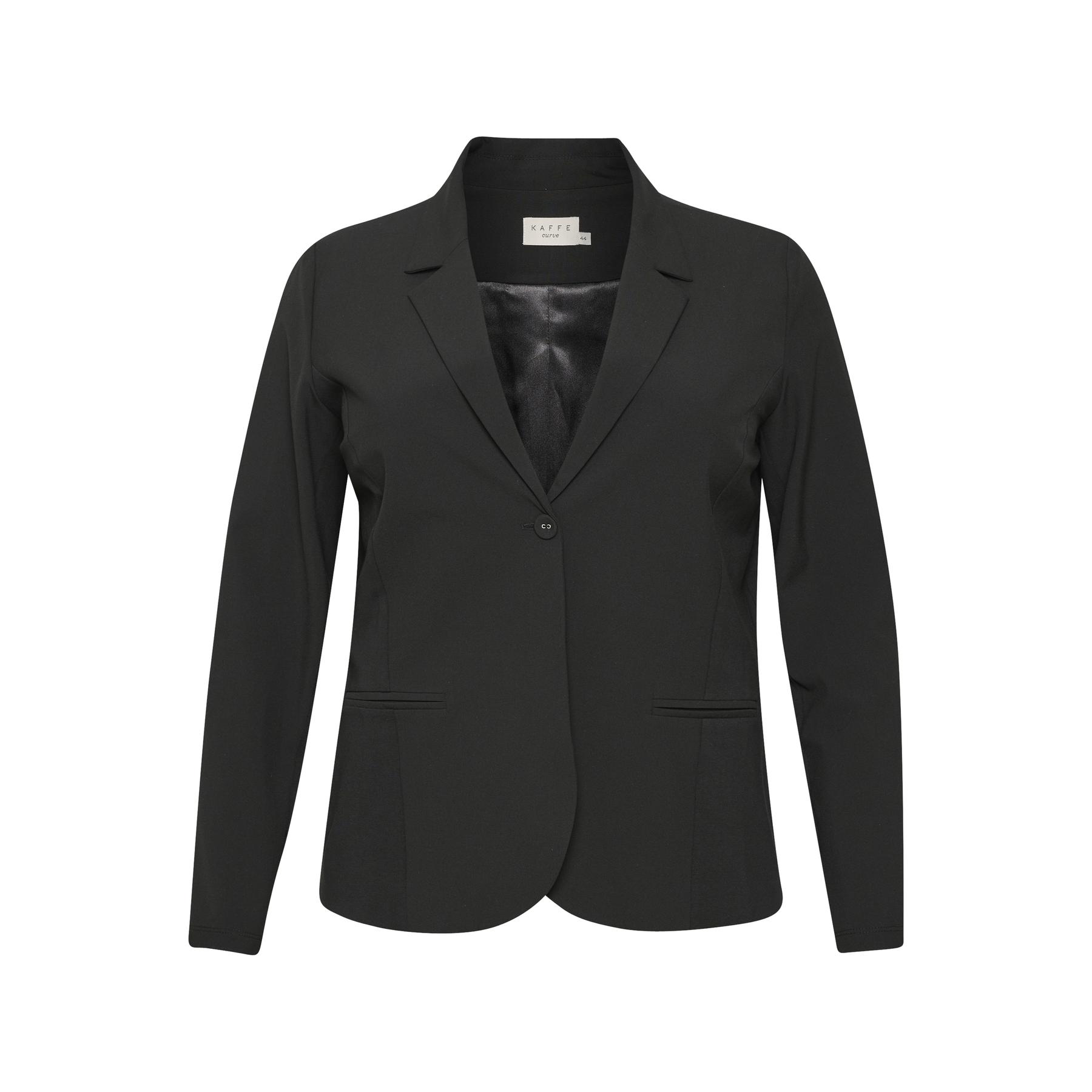 5713343985518 - Blazer Damen Jia