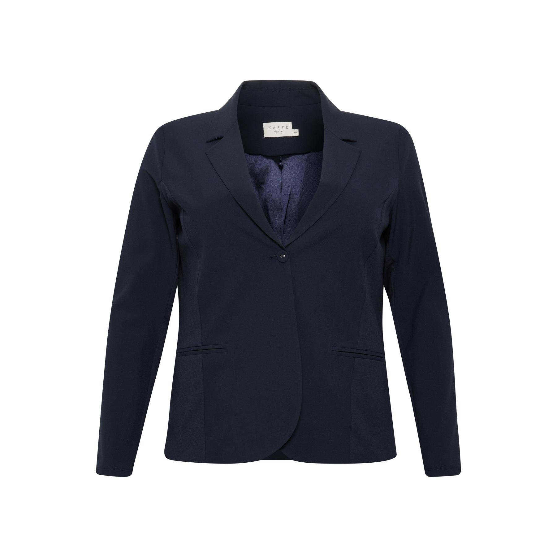 5715296885266 - Blazer Damen Jia