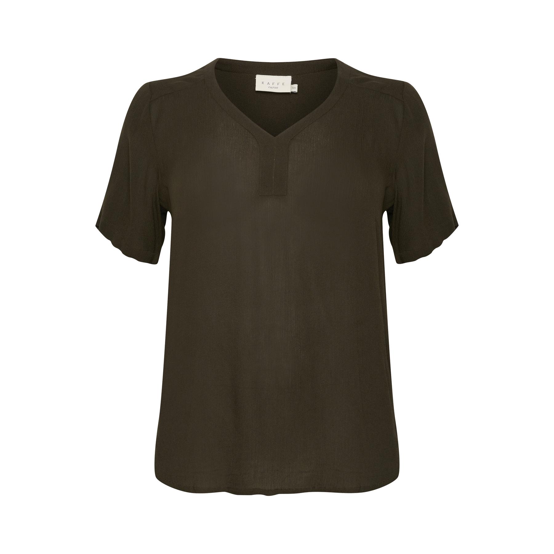 5715375179507 - Damenbluse Ami