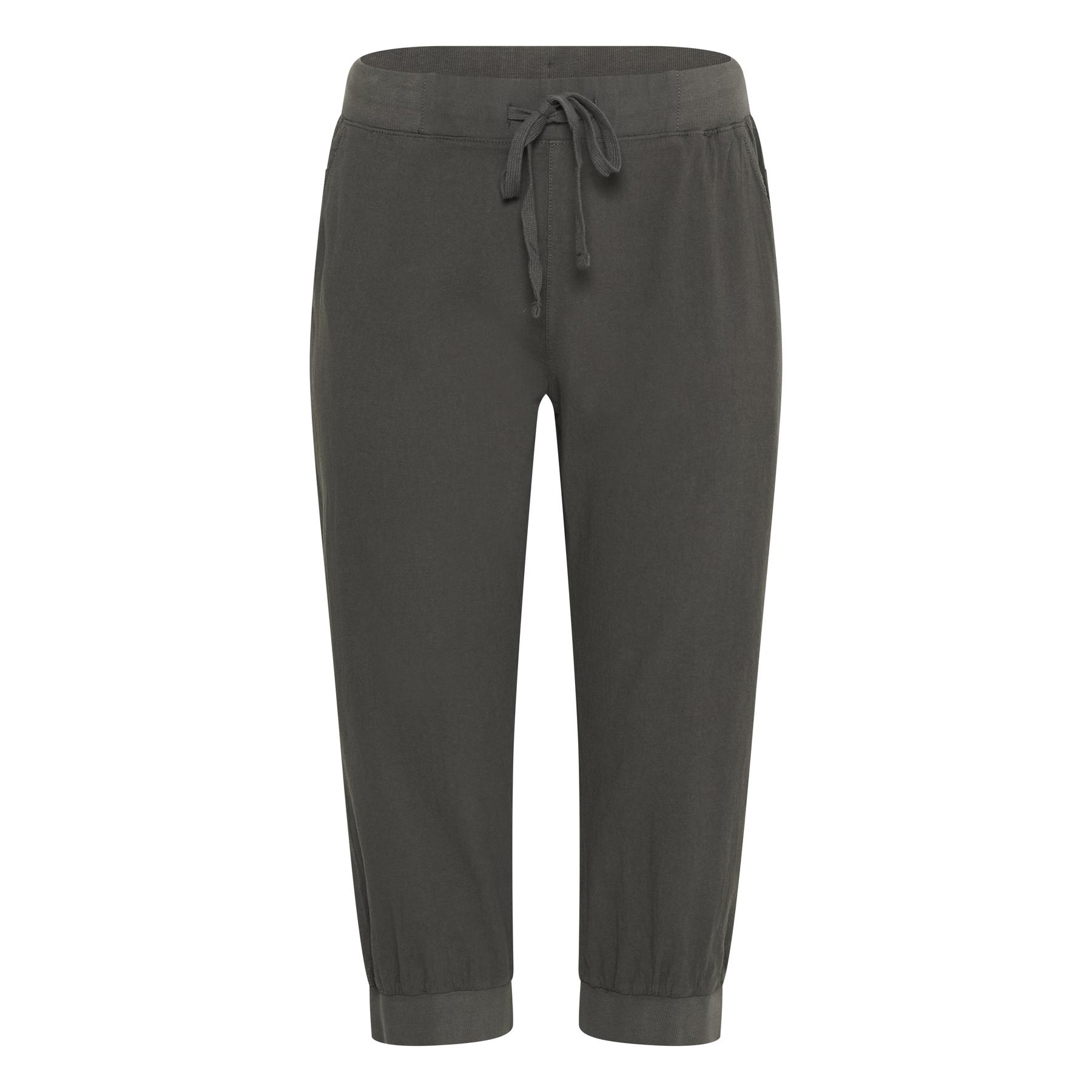 5715576051985 - Damenhosen Nana Capri