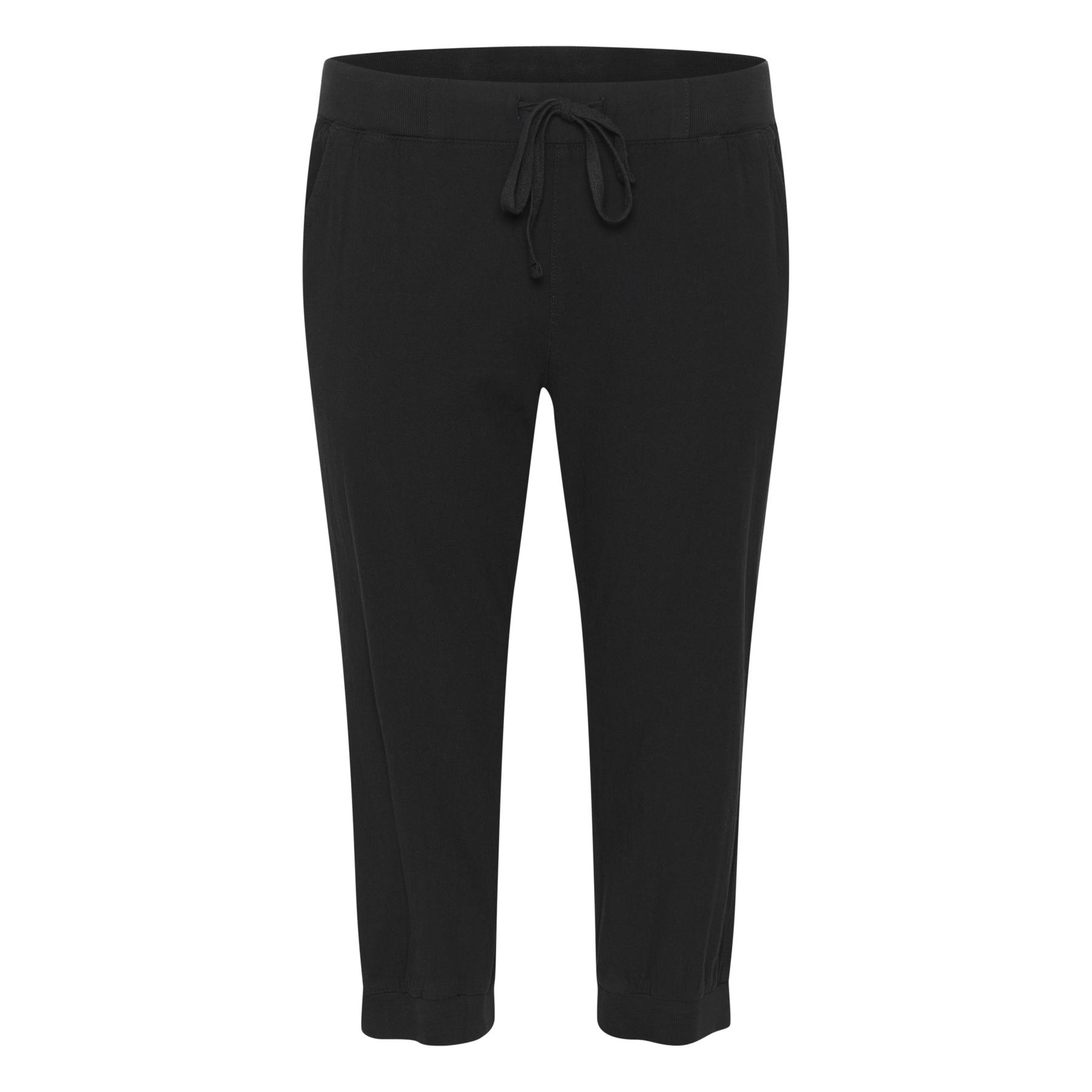 5713343736929 - Damenhosen Nana