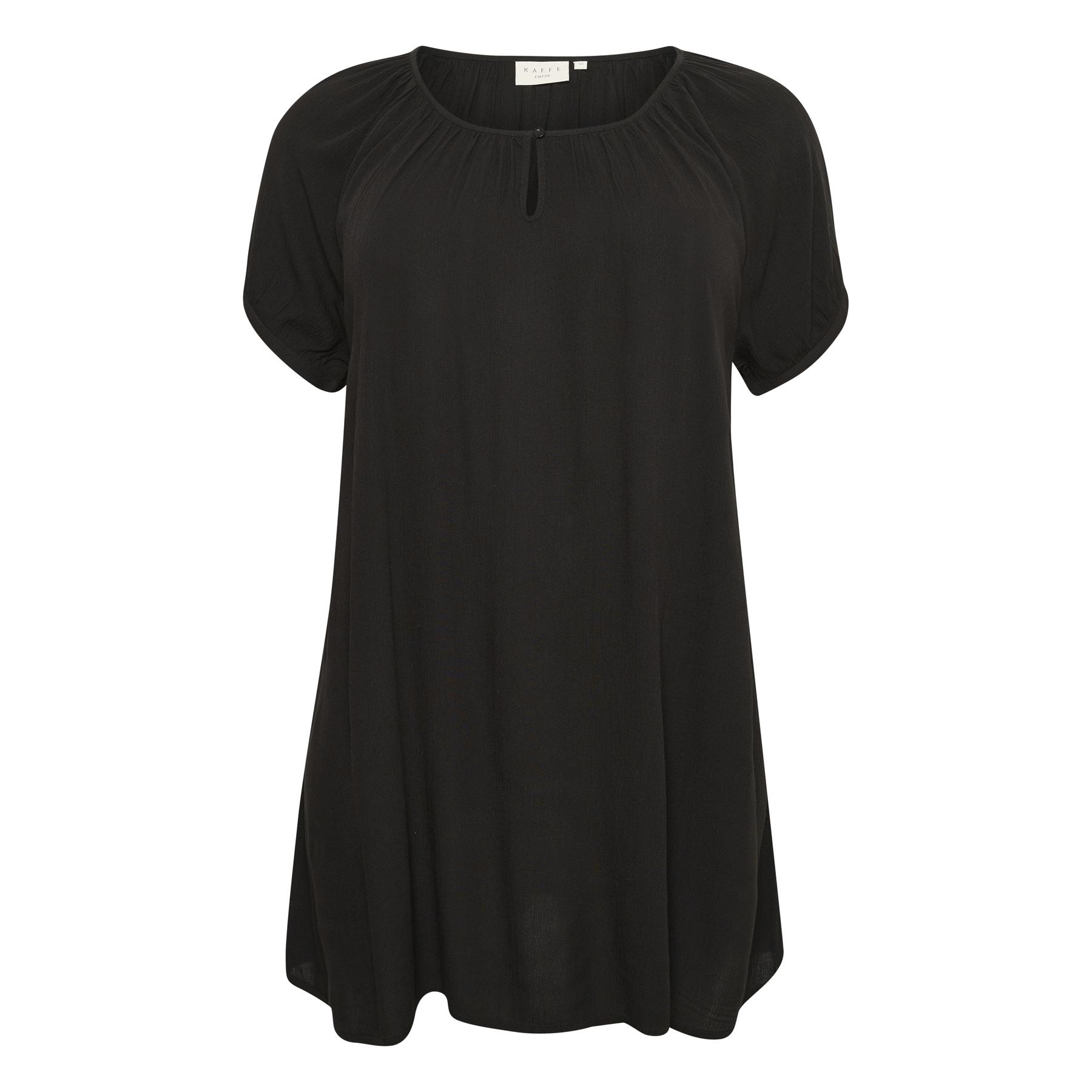 5714352569171 - Tunika Damen Ami