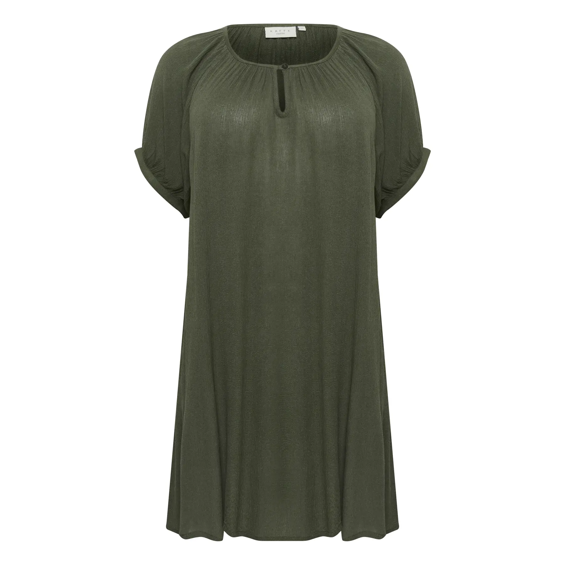 5714352192447 - Tunika Damen Ami