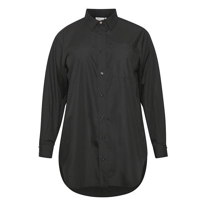 5714352406063 - Damenhemd Lone