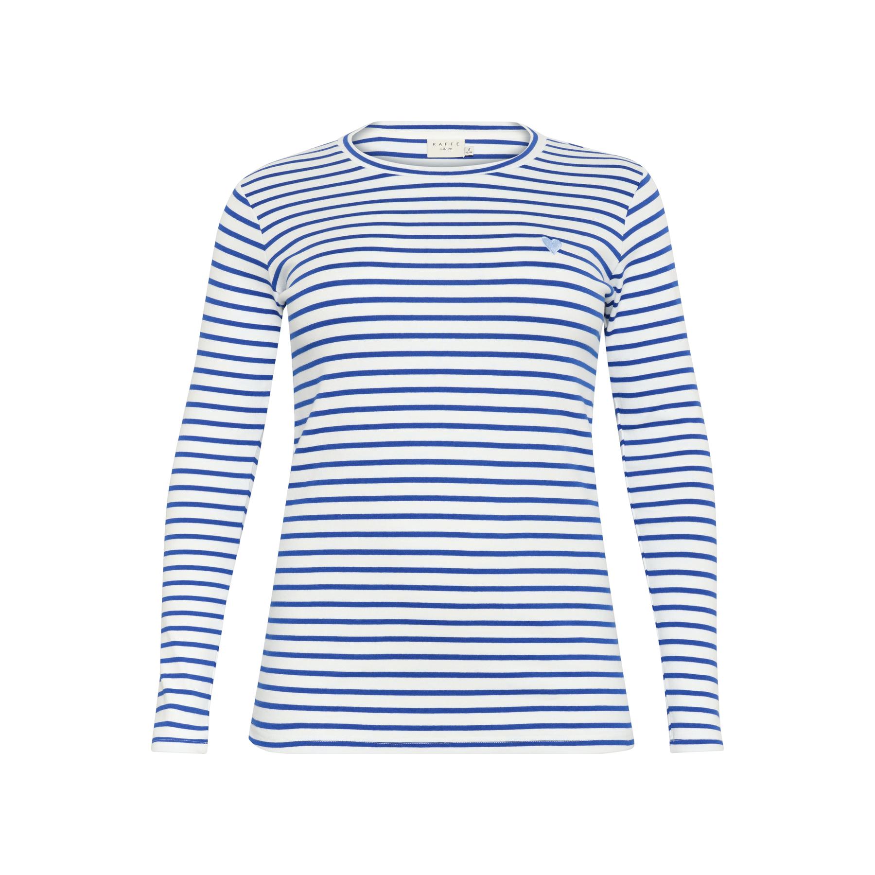 5715576368526 - Langarmshirt Lia